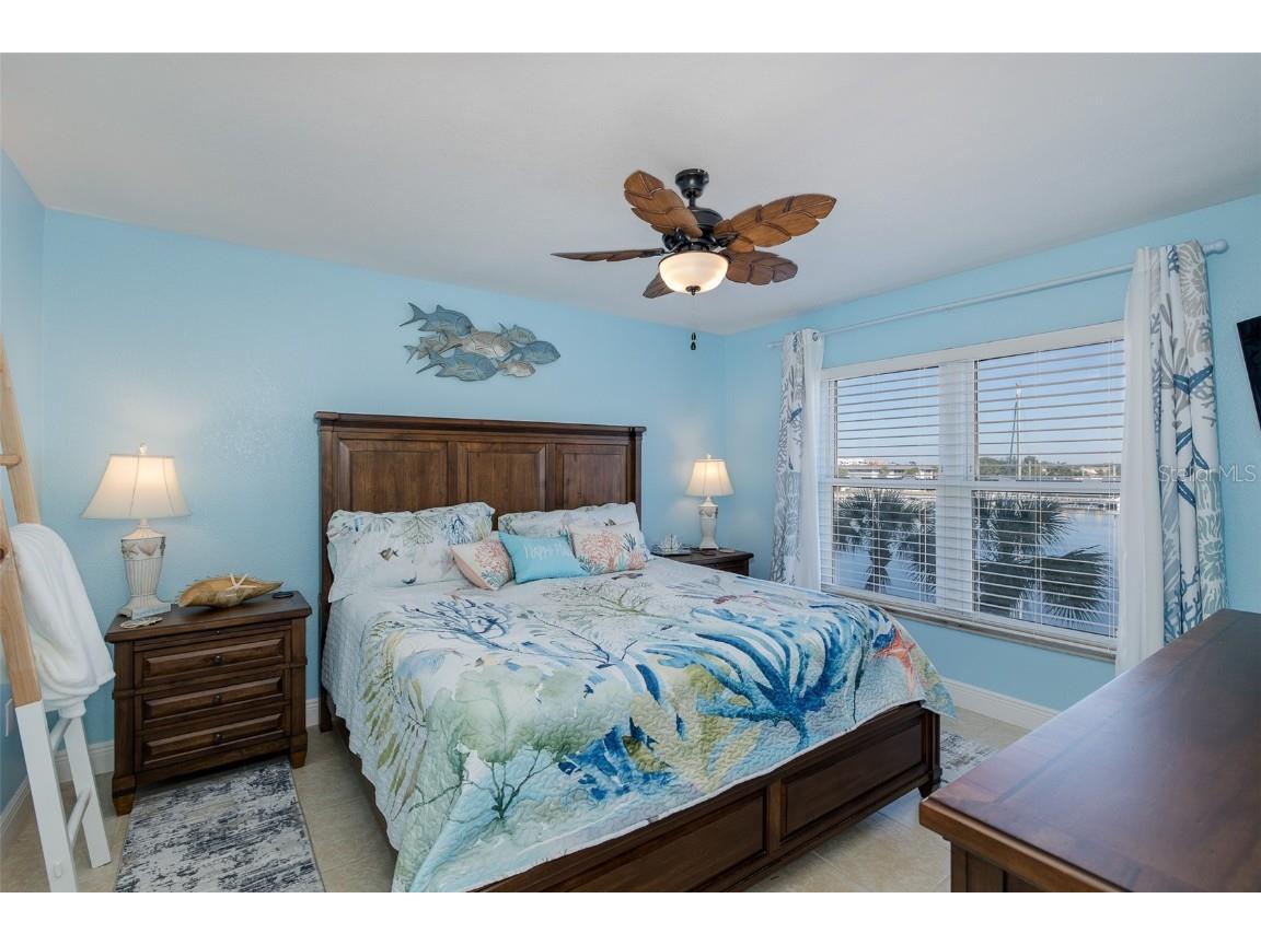 4939 Floramar Terrace #312 New Port Richey FL 34652 - GULF HARBOR MARINA W7881055 image19