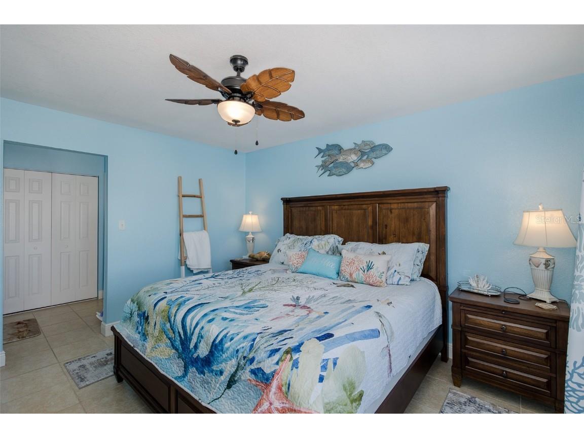 4939 Floramar Terrace #312 New Port Richey FL 34652 - GULF HARBOR MARINA W7881055 image20