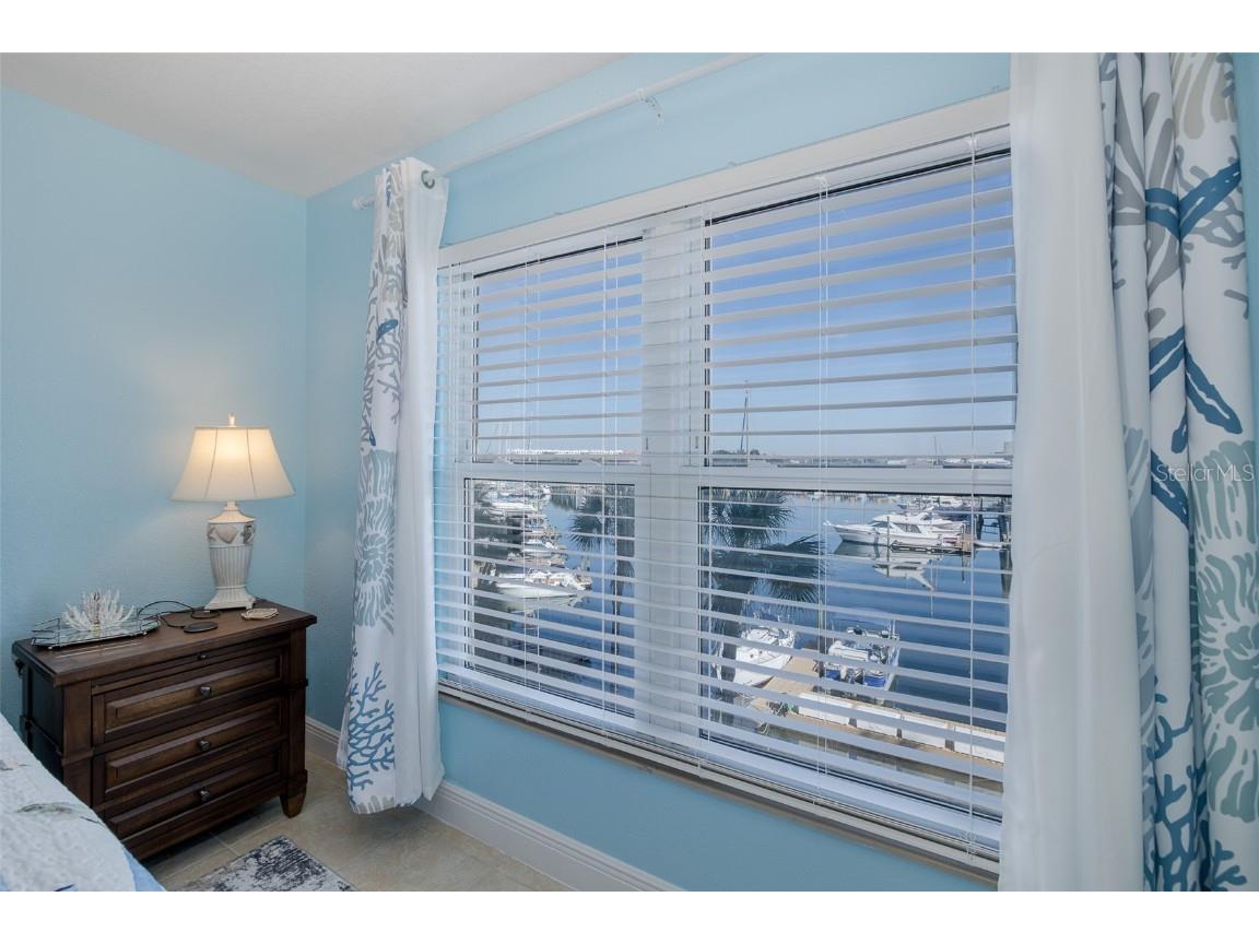 4939 Floramar Terrace #312 New Port Richey FL 34652 - GULF HARBOR MARINA W7881055 image21