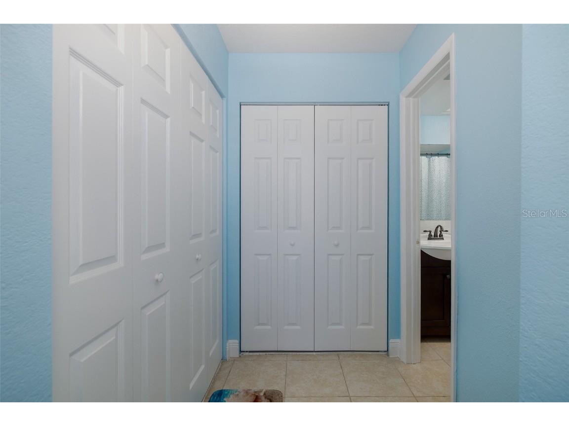 4939 Floramar Terrace #312 New Port Richey FL 34652 - GULF HARBOR MARINA W7881055 image22