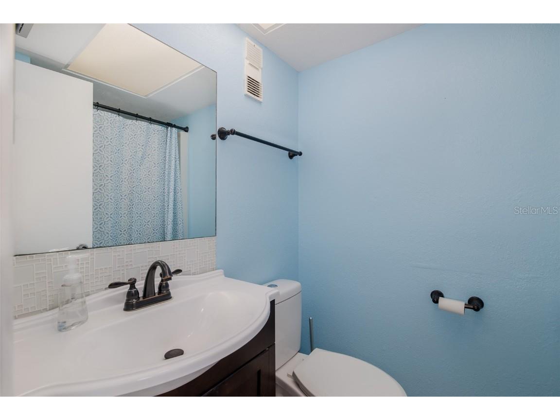 4939 Floramar Terrace #312 New Port Richey FL 34652 - GULF HARBOR MARINA W7881055 image23