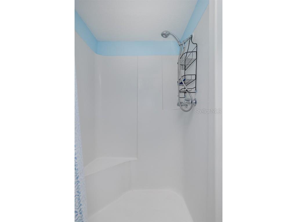 4939 Floramar Terrace #312 New Port Richey FL 34652 - GULF HARBOR MARINA W7881055 image24