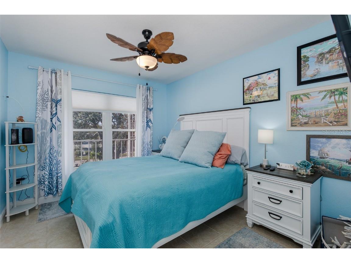 4939 Floramar Terrace #312 New Port Richey FL 34652 - GULF HARBOR MARINA W7881055 image25