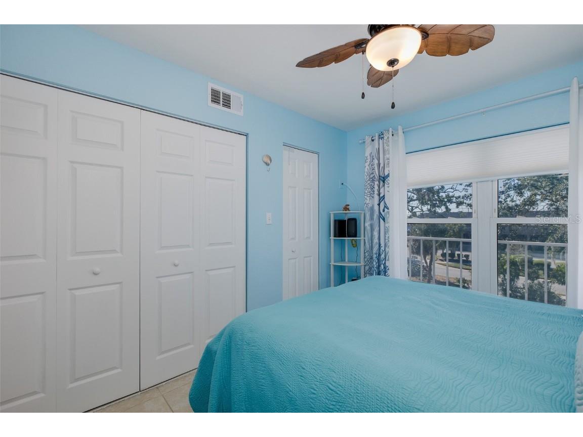 4939 Floramar Terrace #312 New Port Richey FL 34652 - GULF HARBOR MARINA W7881055 image26