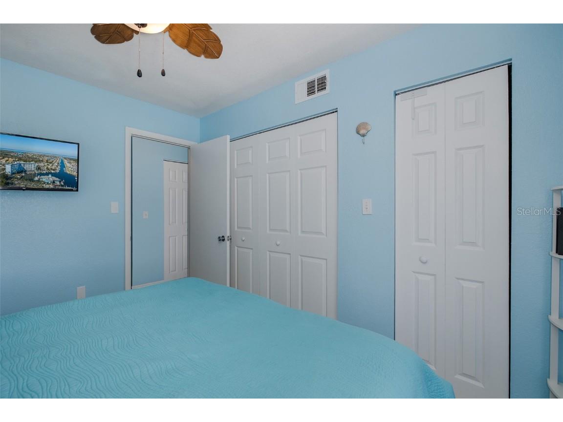 4939 Floramar Terrace #312 New Port Richey FL 34652 - GULF HARBOR MARINA W7881055 image27