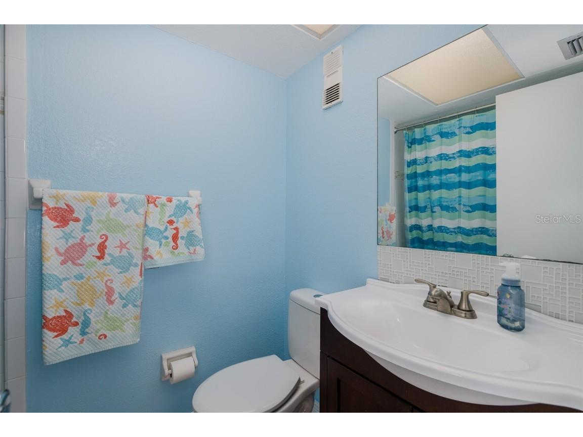 4939 Floramar Terrace #312 New Port Richey FL 34652 - GULF HARBOR MARINA W7881055 image28