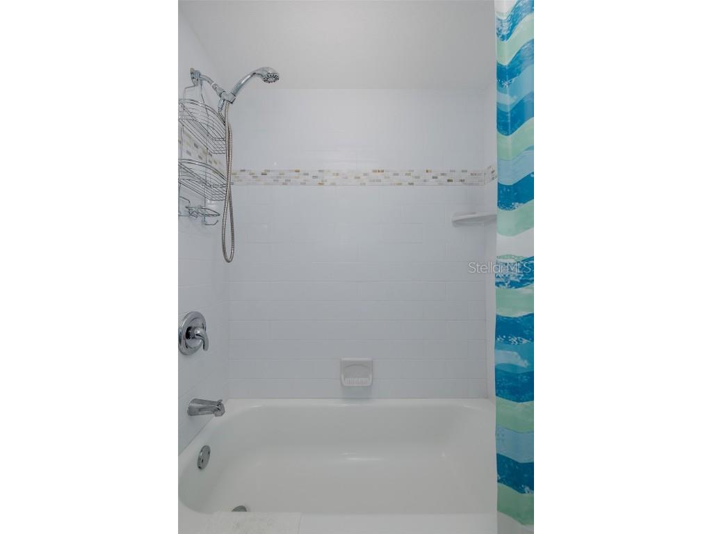 4939 Floramar Terrace #312 New Port Richey FL 34652 - GULF HARBOR MARINA W7881055 image29