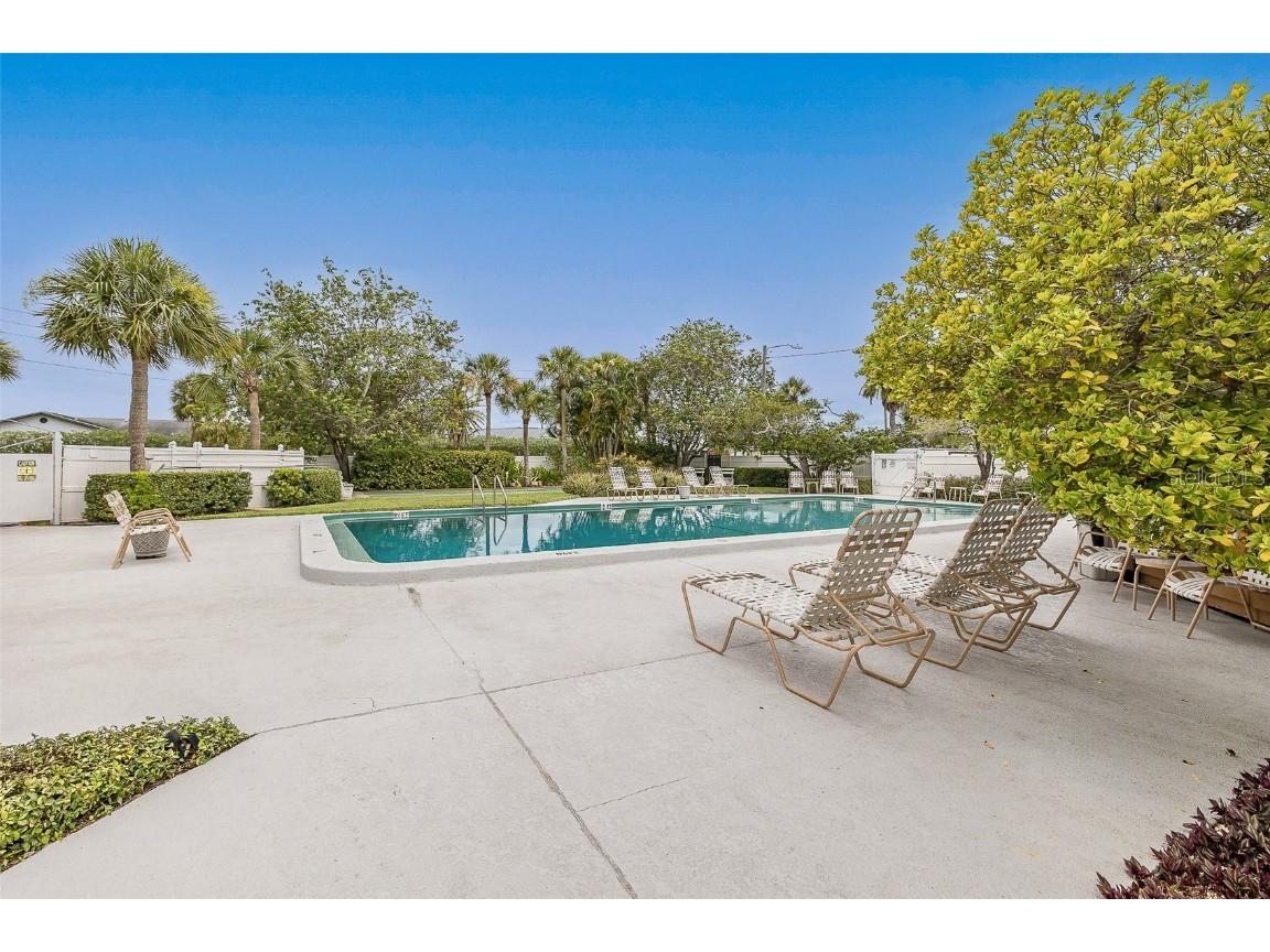 4939 Floramar Terrace #312 New Port Richey FL 34652 - GULF HARBOR MARINA W7881055 image32