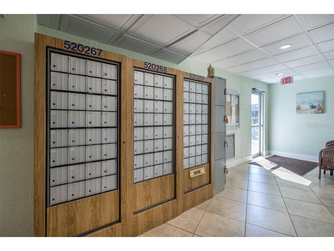 4939 Floramar Terrace #312 New Port Richey FL 34652 - GULF HARBOR MARINA W7881055 image34