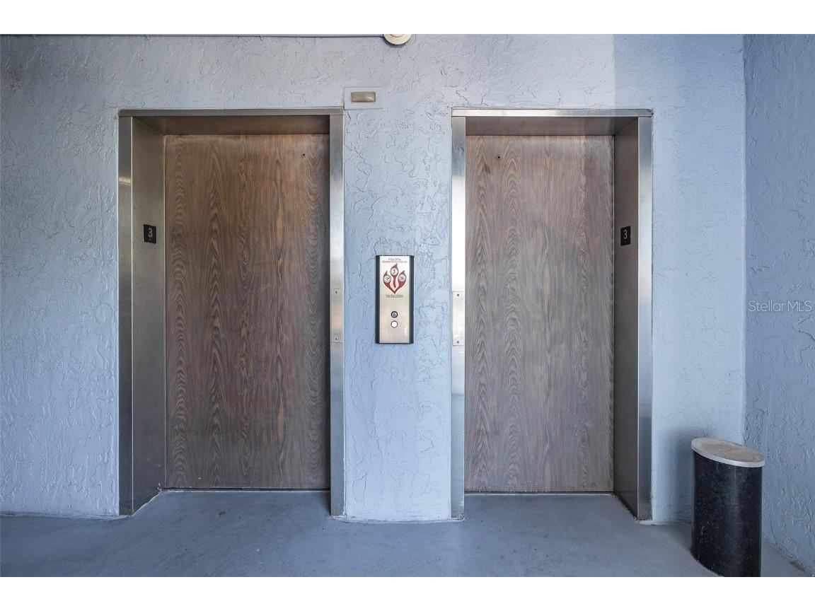 4939 Floramar Terrace #312 New Port Richey FL 34652 - GULF HARBOR MARINA W7881055 image35