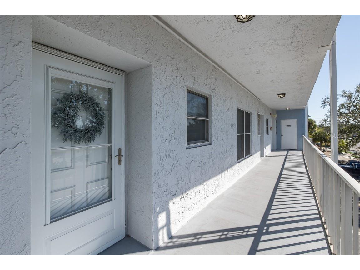 4939 Floramar Terrace #312 New Port Richey FL 34652 - GULF HARBOR MARINA W7881055 image4