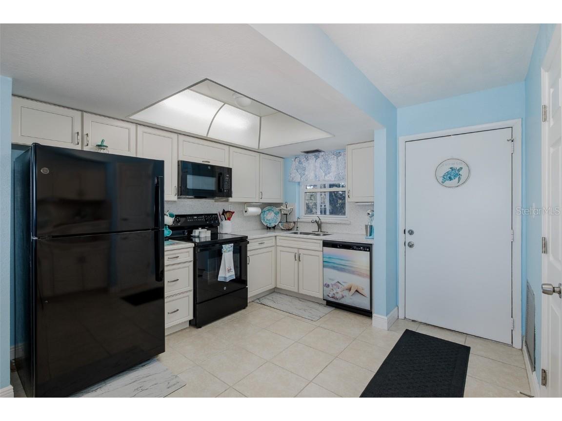 4939 Floramar Terrace #312 New Port Richey FL 34652 - GULF HARBOR MARINA W7881055 image5