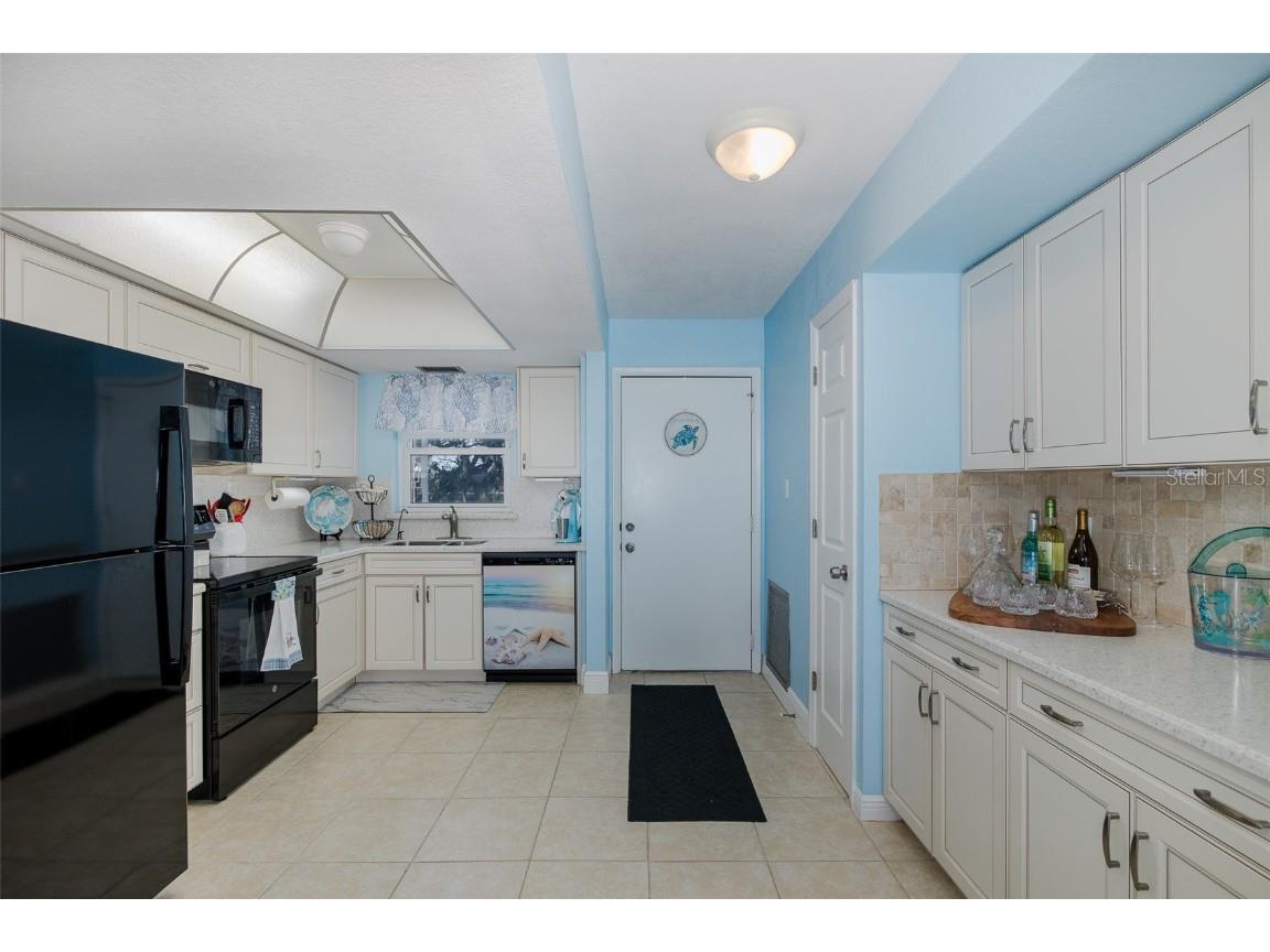 4939 Floramar Terrace #312 New Port Richey FL 34652 - GULF HARBOR MARINA W7881055 image7