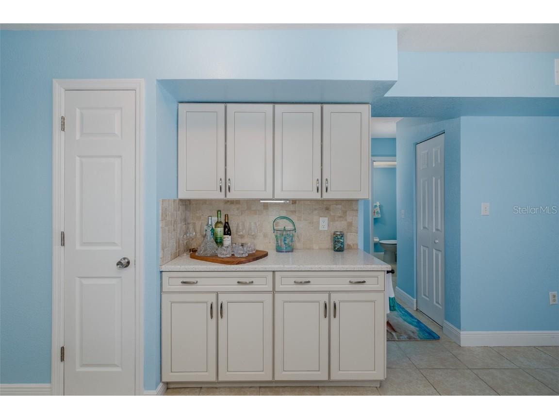 4939 Floramar Terrace #312 New Port Richey FL 34652 - GULF HARBOR MARINA W7881055 image8