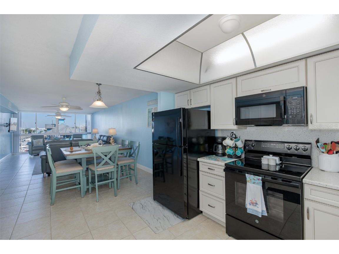 4939 Floramar Terrace #312 New Port Richey FL 34652 - GULF HARBOR MARINA W7881055 image9