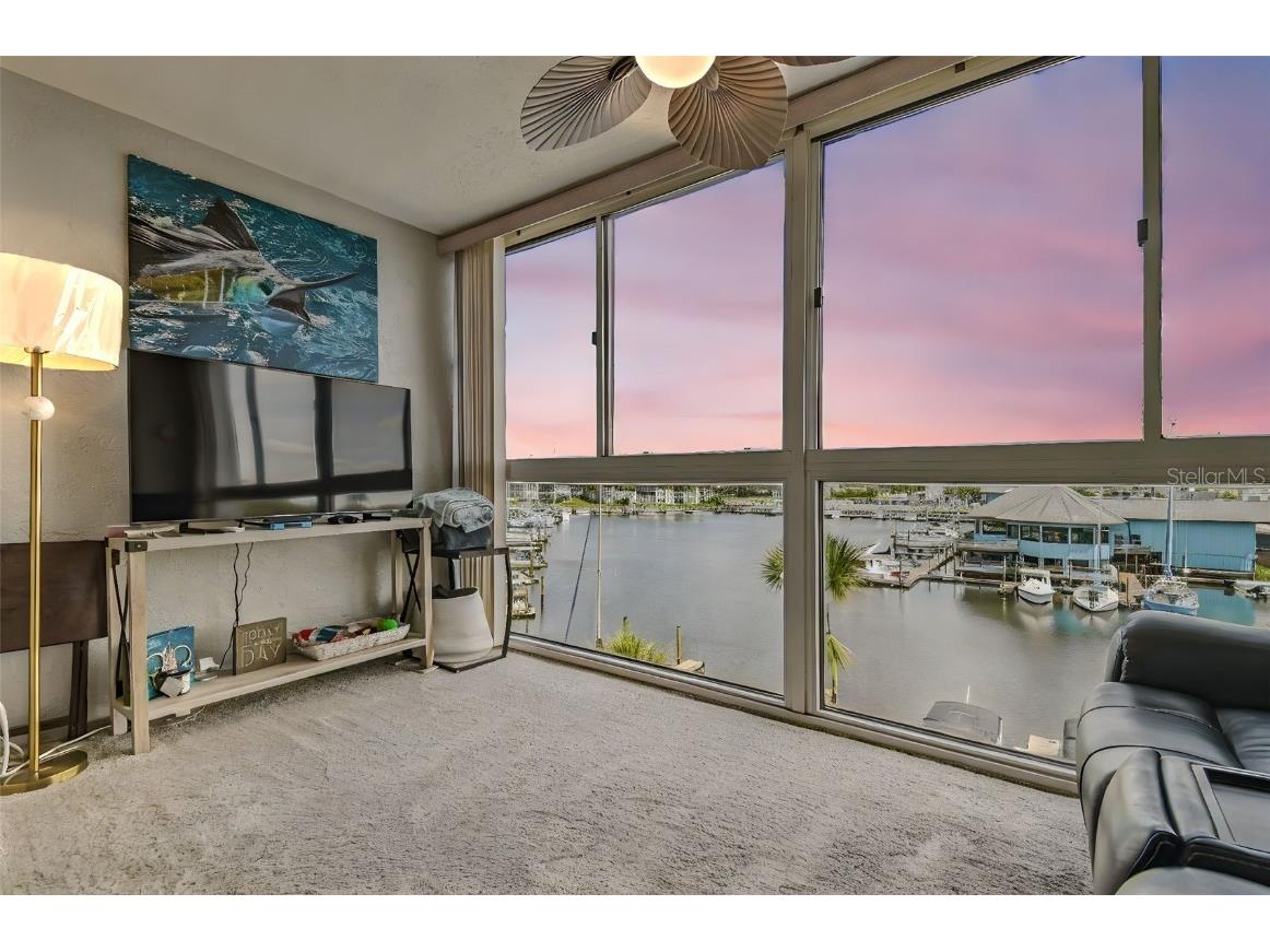 4939 Floramar Terrace #414 New Port Richey FL 34652 TB8423184 image1