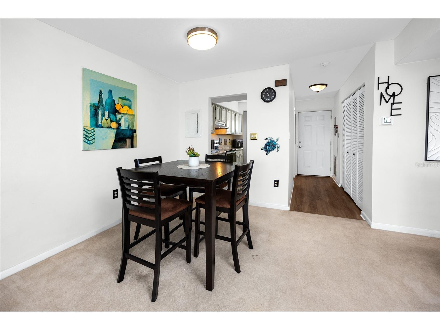 4939 Floramar Terrace #605 New Port Richey FL 34652 - GULF HARBOR MARINA TB8428003 image10