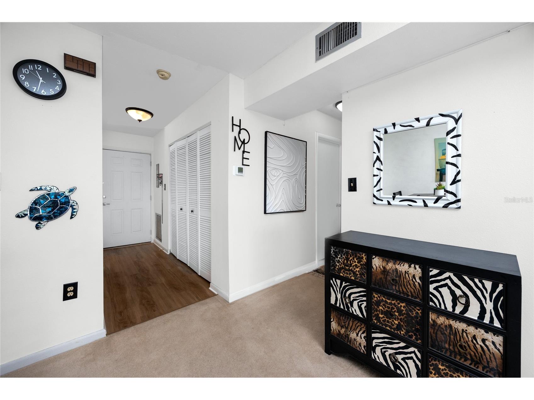 4939 Floramar Terrace #605 New Port Richey FL 34652 - GULF HARBOR MARINA TB8428003 image11