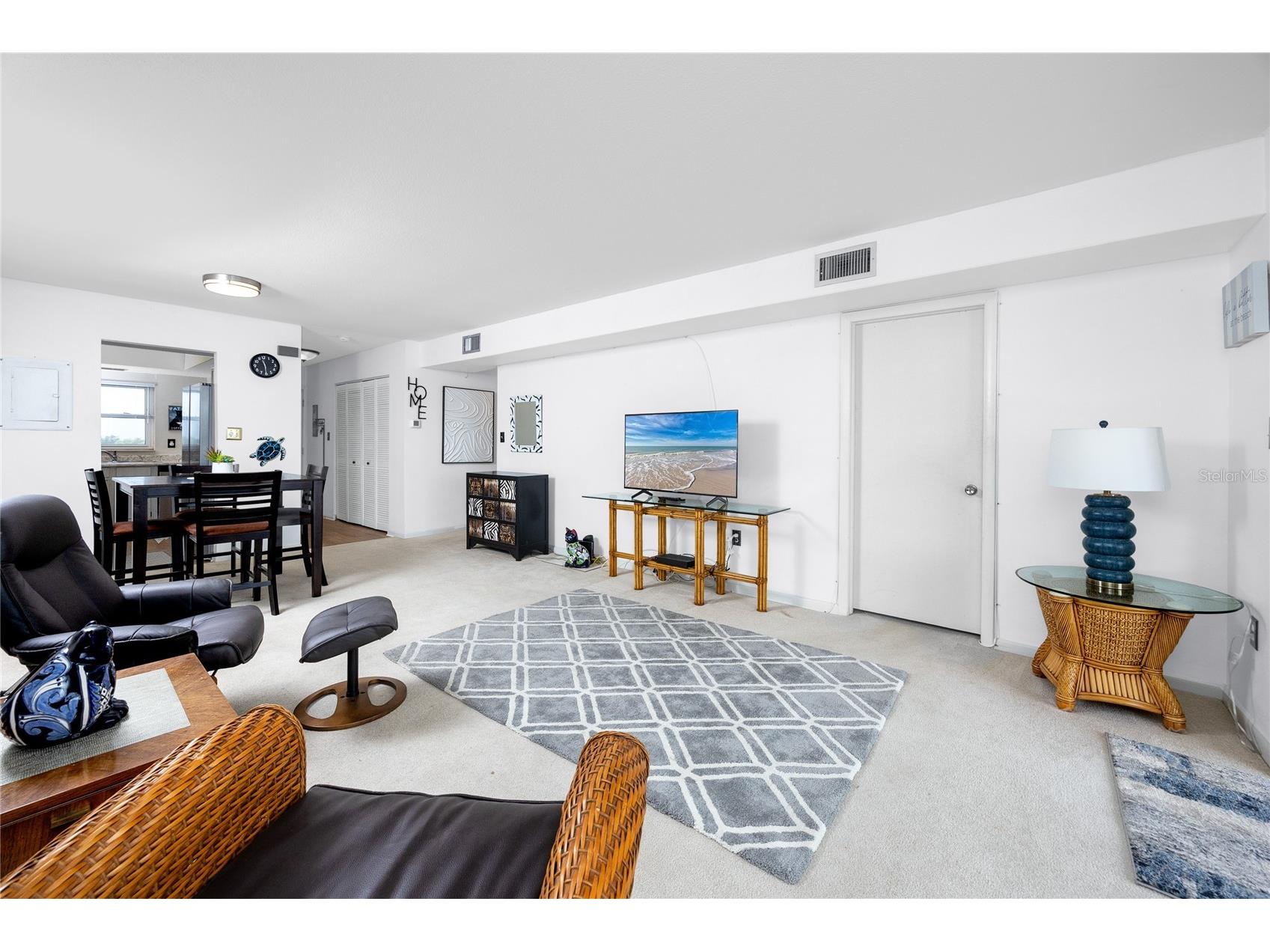 4939 Floramar Terrace #605 New Port Richey FL 34652 - GULF HARBOR MARINA TB8428003 image12