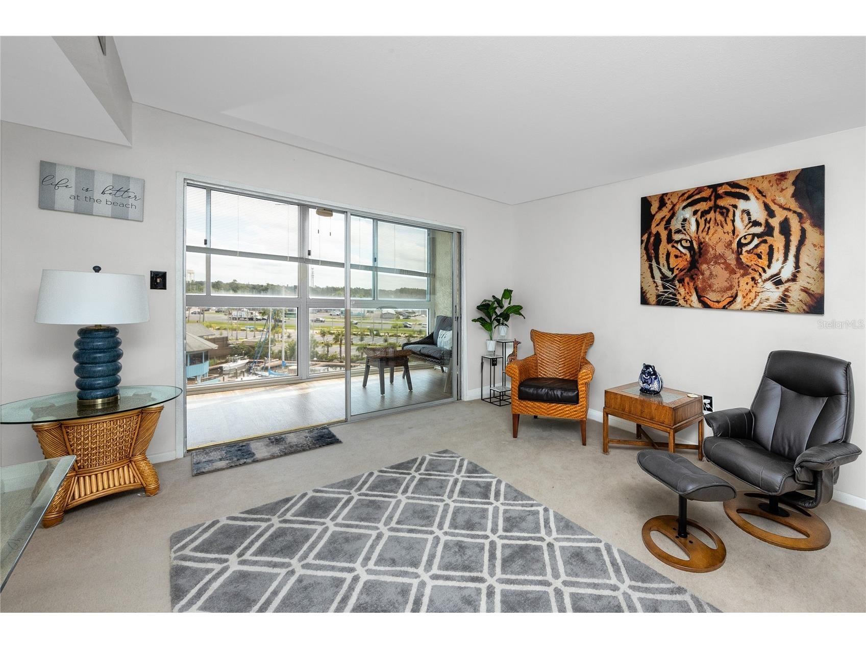 4939 Floramar Terrace #605 New Port Richey FL 34652 - GULF HARBOR MARINA TB8428003 image13