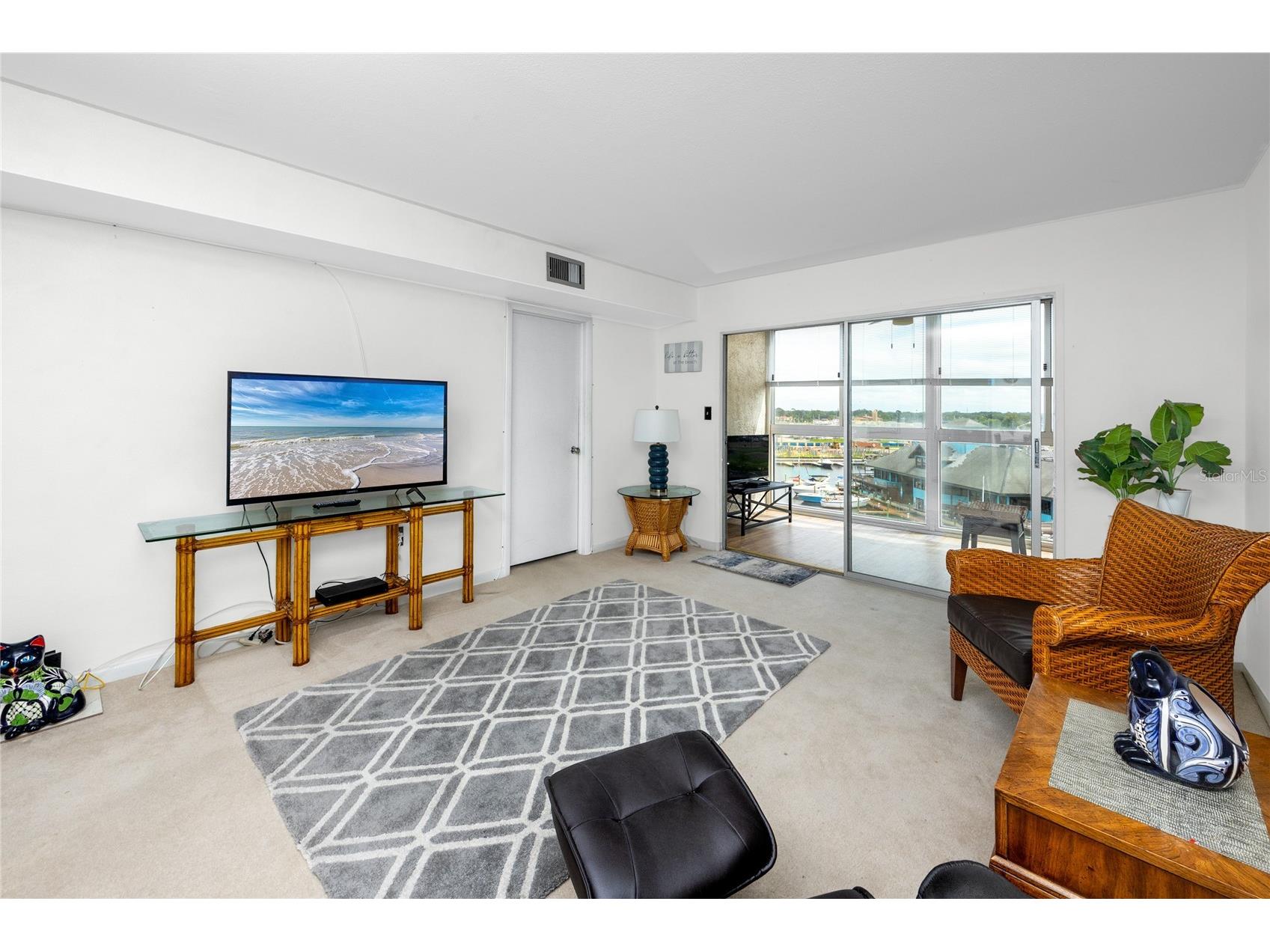 4939 Floramar Terrace #605 New Port Richey FL 34652 - GULF HARBOR MARINA TB8428003 image14