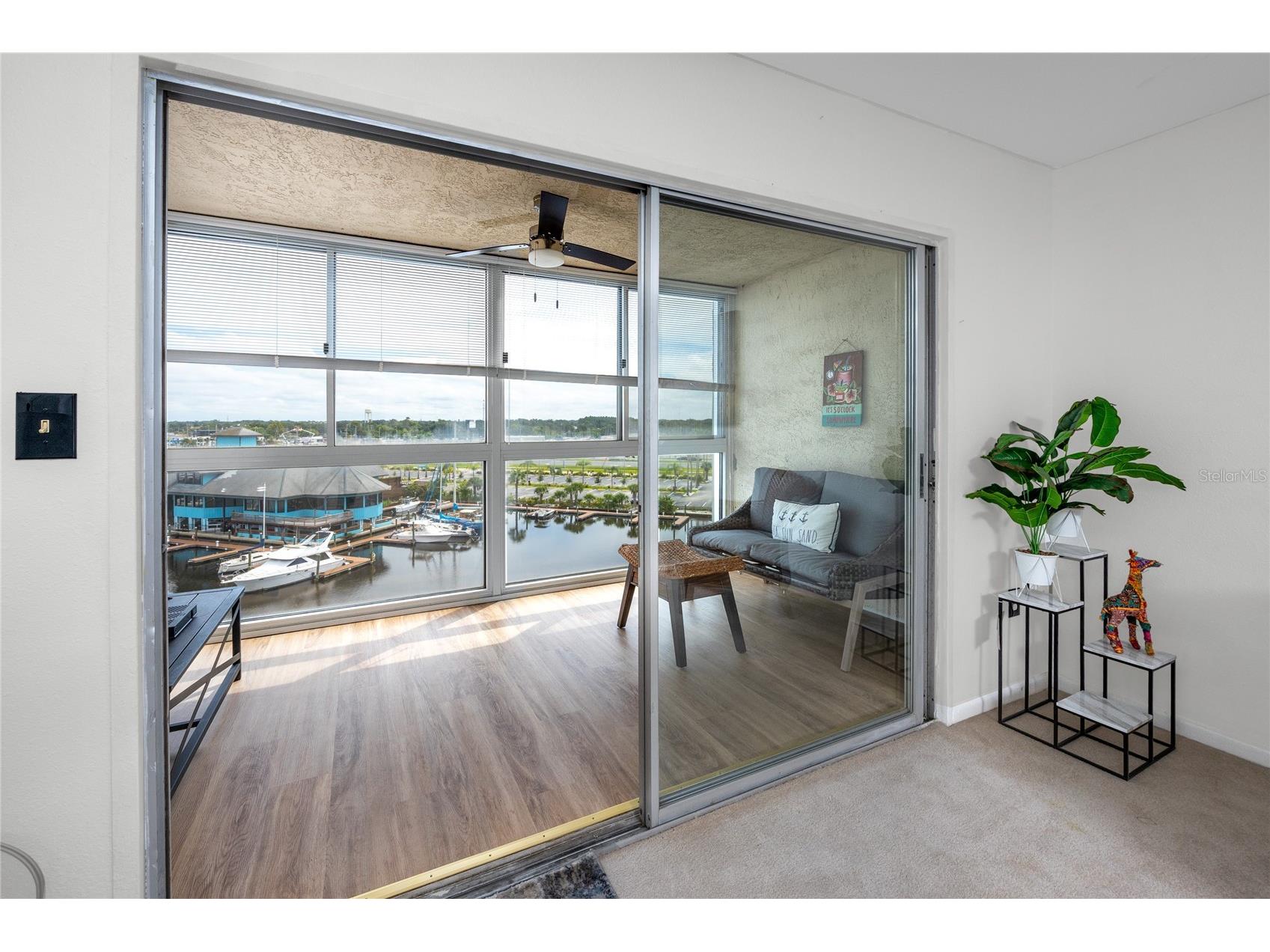 4939 Floramar Terrace #605 New Port Richey FL 34652 - GULF HARBOR MARINA TB8428003 image15