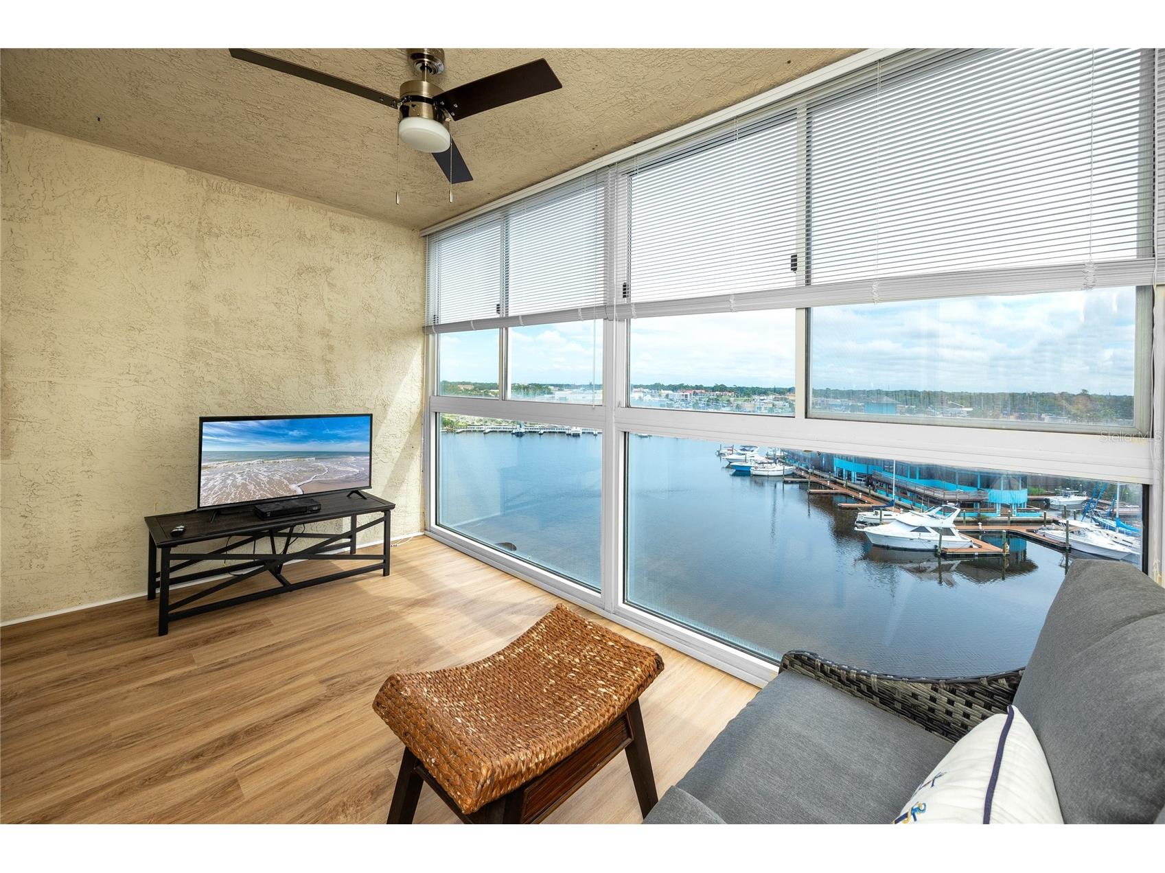 4939 Floramar Terrace #605 New Port Richey FL 34652 - GULF HARBOR MARINA TB8428003 image17