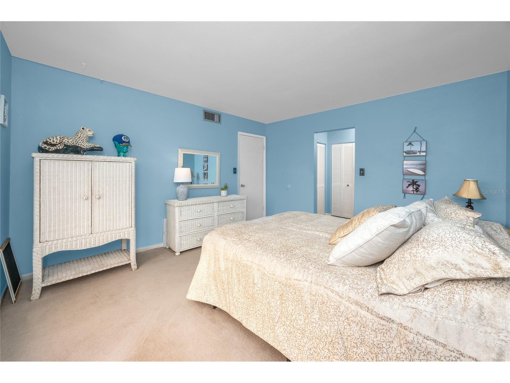 4939 Floramar Terrace #605 New Port Richey FL 34652 - GULF HARBOR MARINA TB8428003 image21