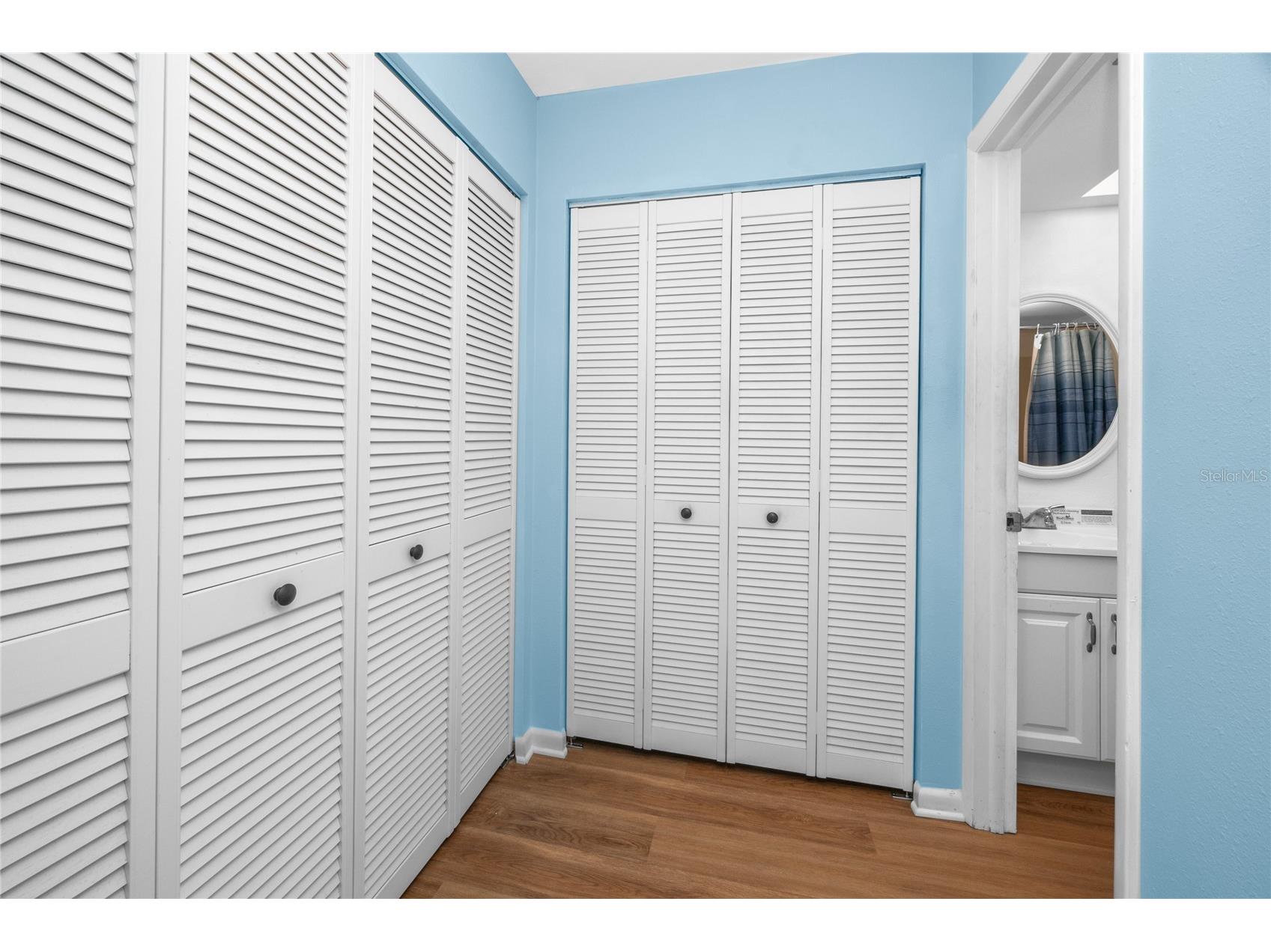 4939 Floramar Terrace #605 New Port Richey FL 34652 - GULF HARBOR MARINA TB8428003 image22