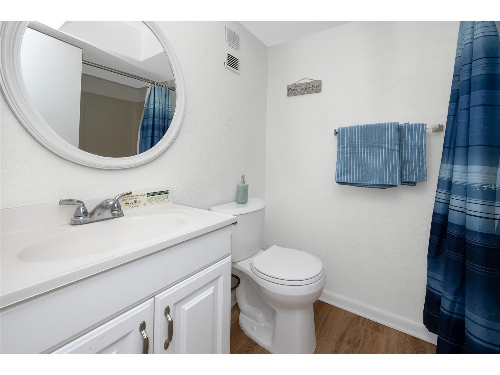 4939 Floramar Terrace #605 New Port Richey FL 34652 - GULF HARBOR MARINA TB8428003 image23