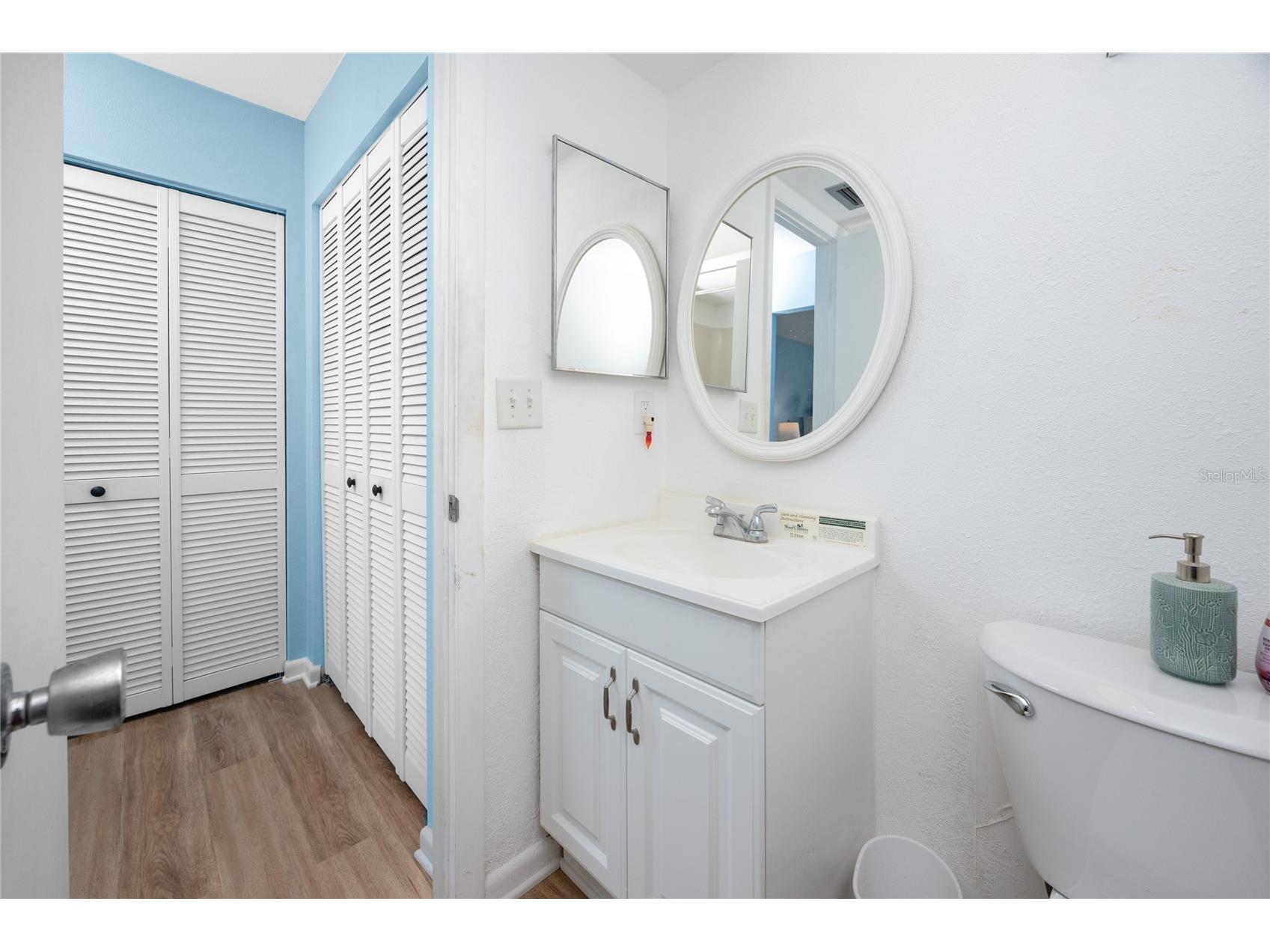 4939 Floramar Terrace #605 New Port Richey FL 34652 - GULF HARBOR MARINA TB8428003 image24