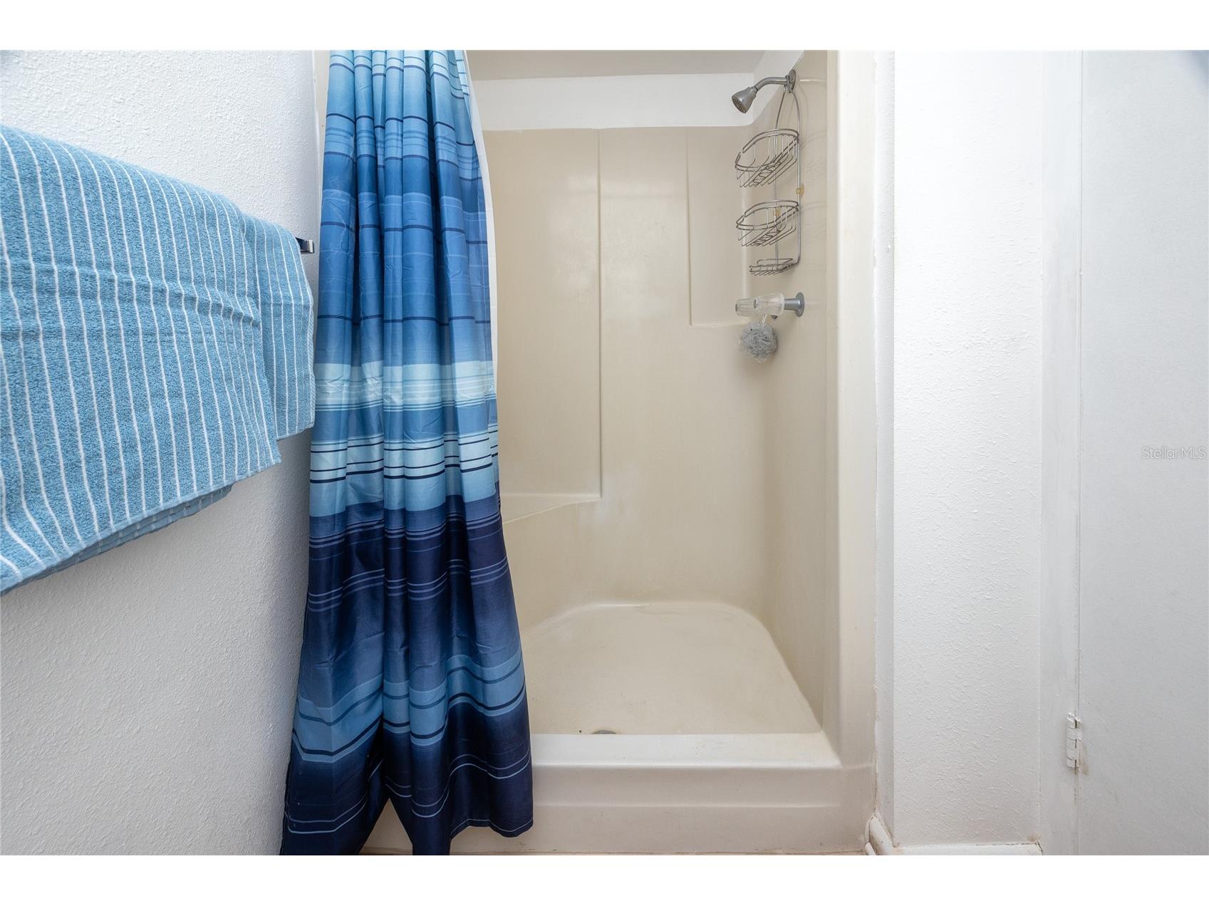 4939 Floramar Terrace #605 New Port Richey FL 34652 - GULF HARBOR MARINA TB8428003 image25