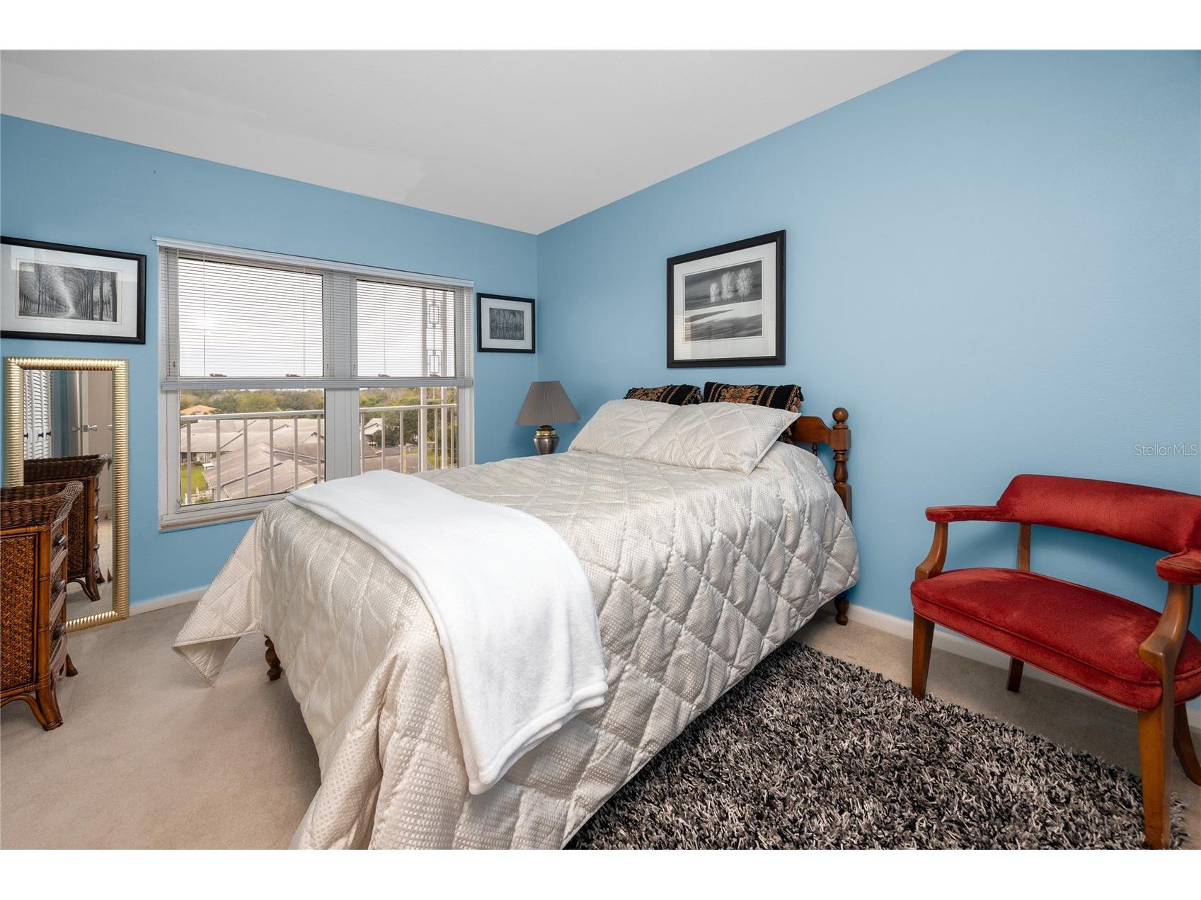 4939 Floramar Terrace #605 New Port Richey FL 34652 - GULF HARBOR MARINA TB8428003 image26