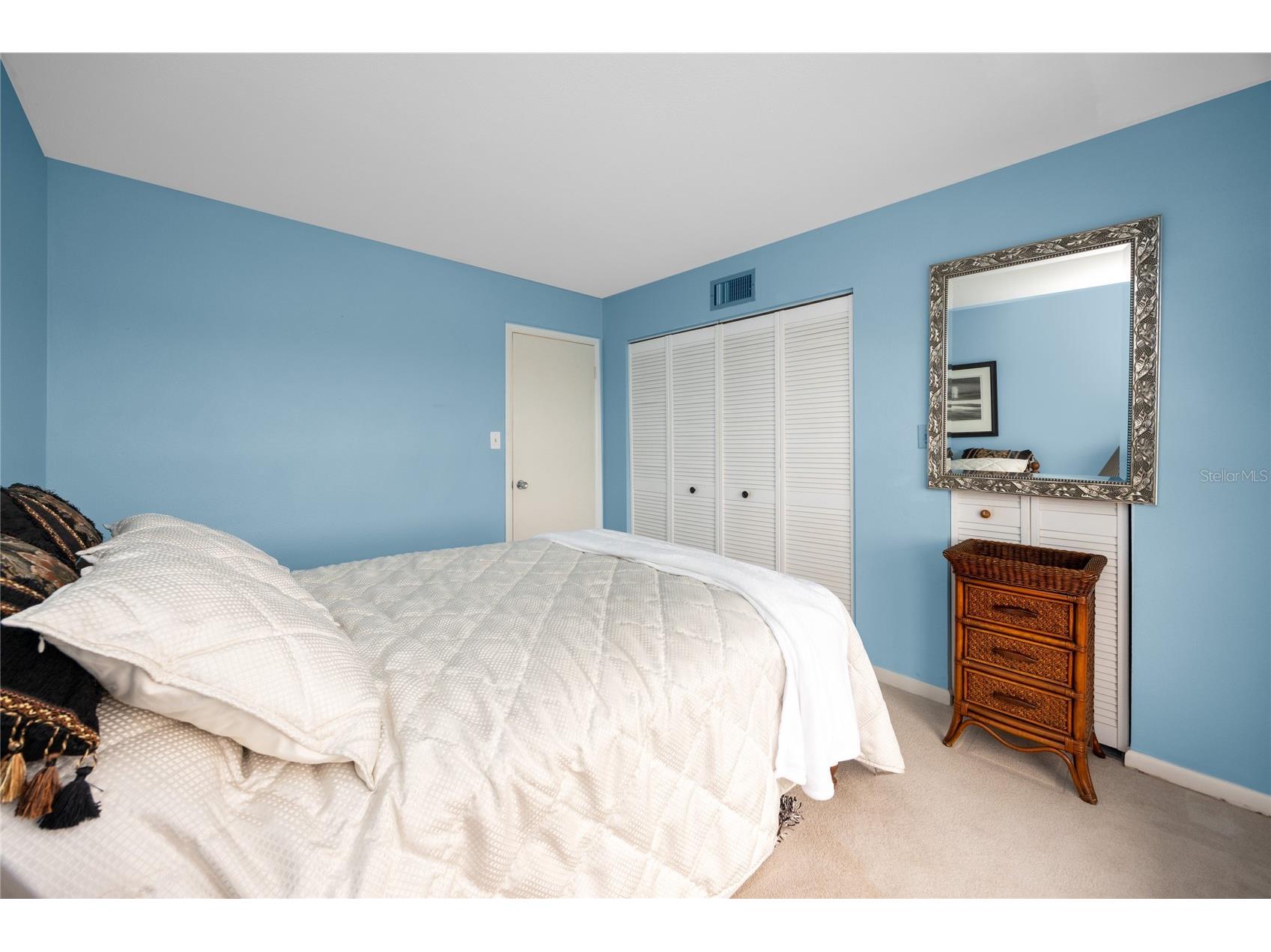 4939 Floramar Terrace #605 New Port Richey FL 34652 - GULF HARBOR MARINA TB8428003 image27