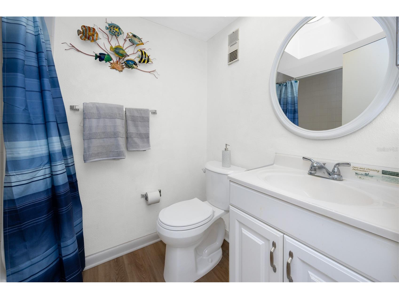 4939 Floramar Terrace #605 New Port Richey FL 34652 - GULF HARBOR MARINA TB8428003 image28