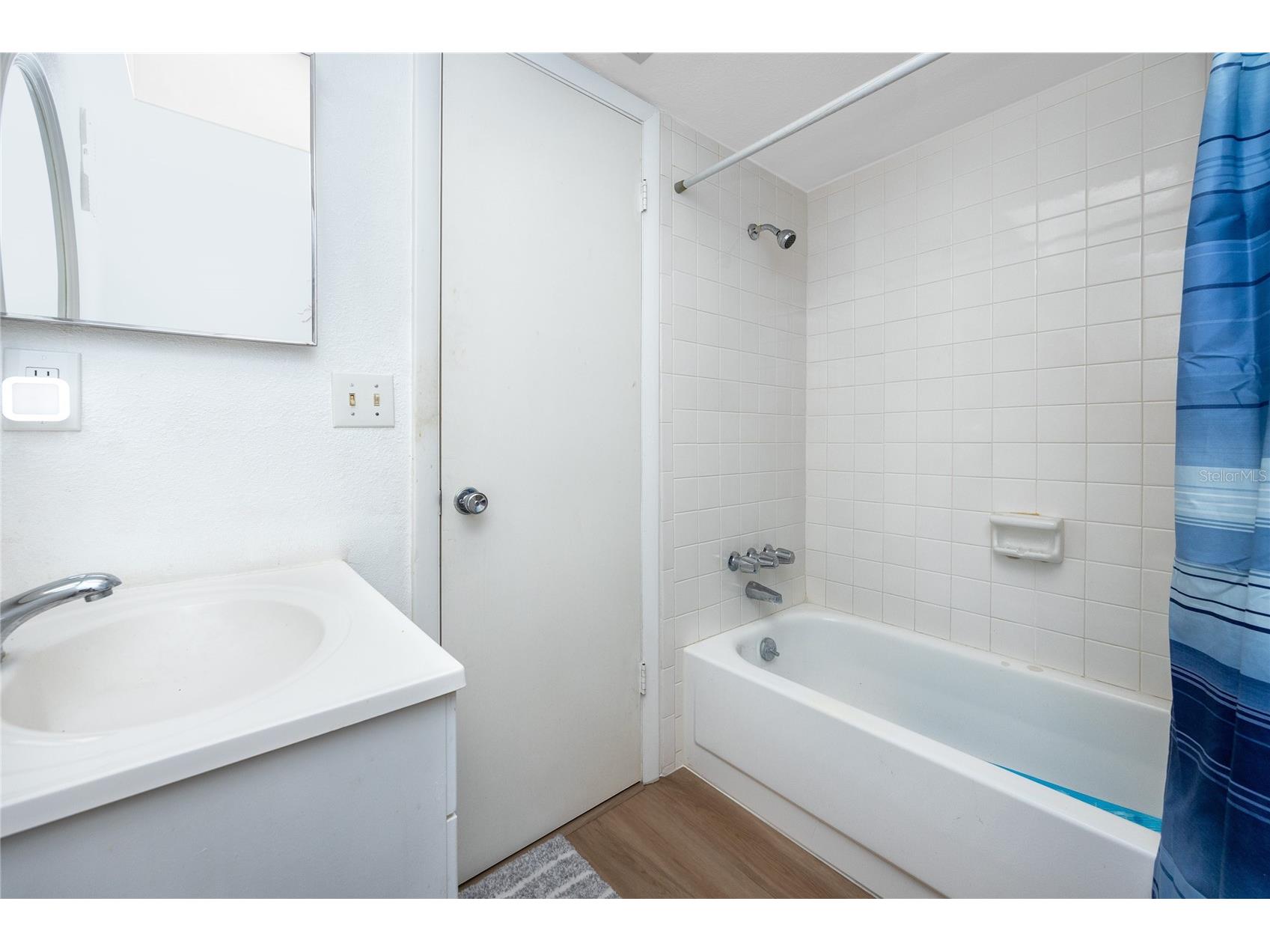 4939 Floramar Terrace #605 New Port Richey FL 34652 - GULF HARBOR MARINA TB8428003 image29