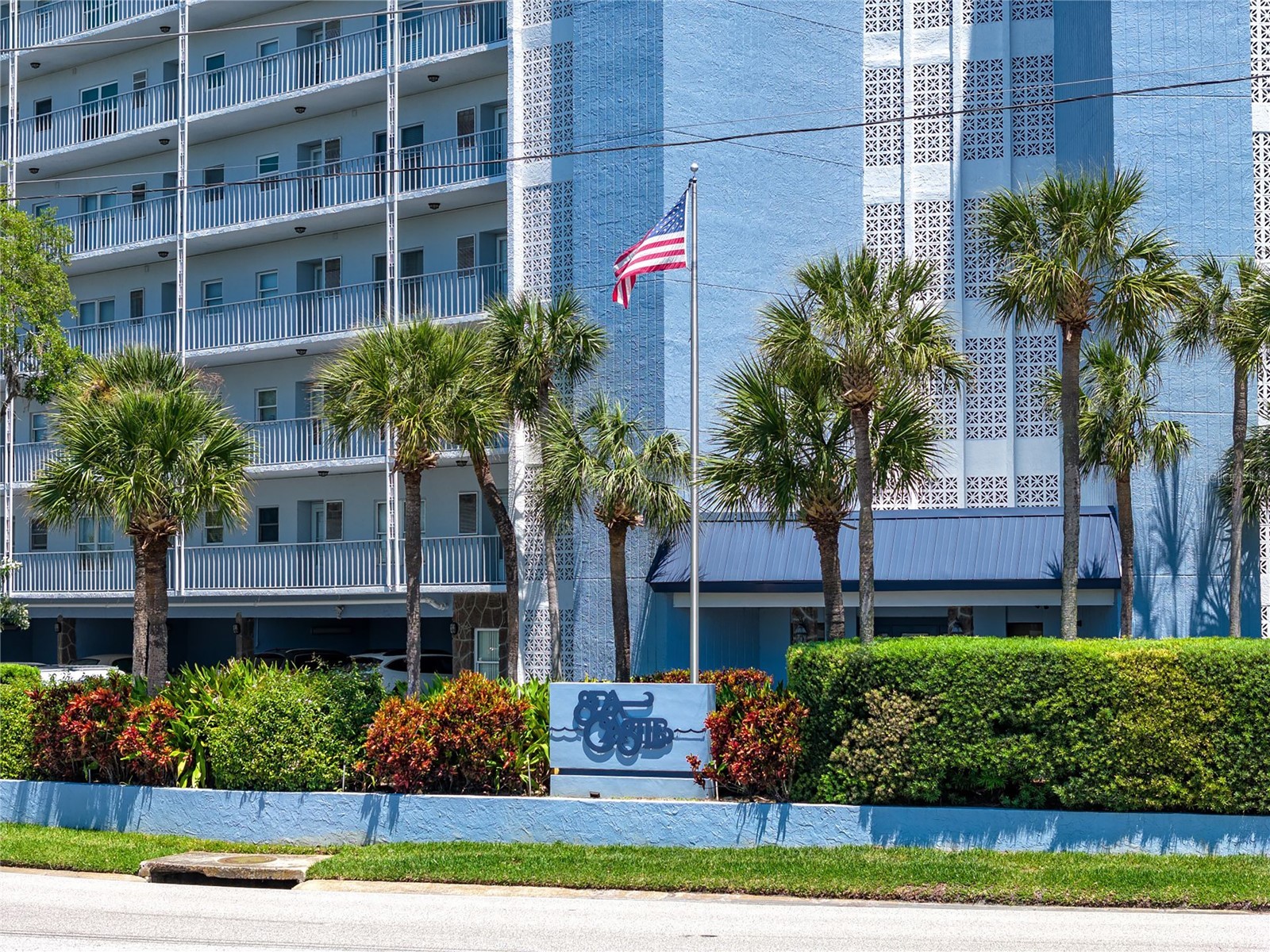 4939 Floramar Terrace #605 New Port Richey FL 34652 - GULF HARBOR MARINA TB8428003 image3