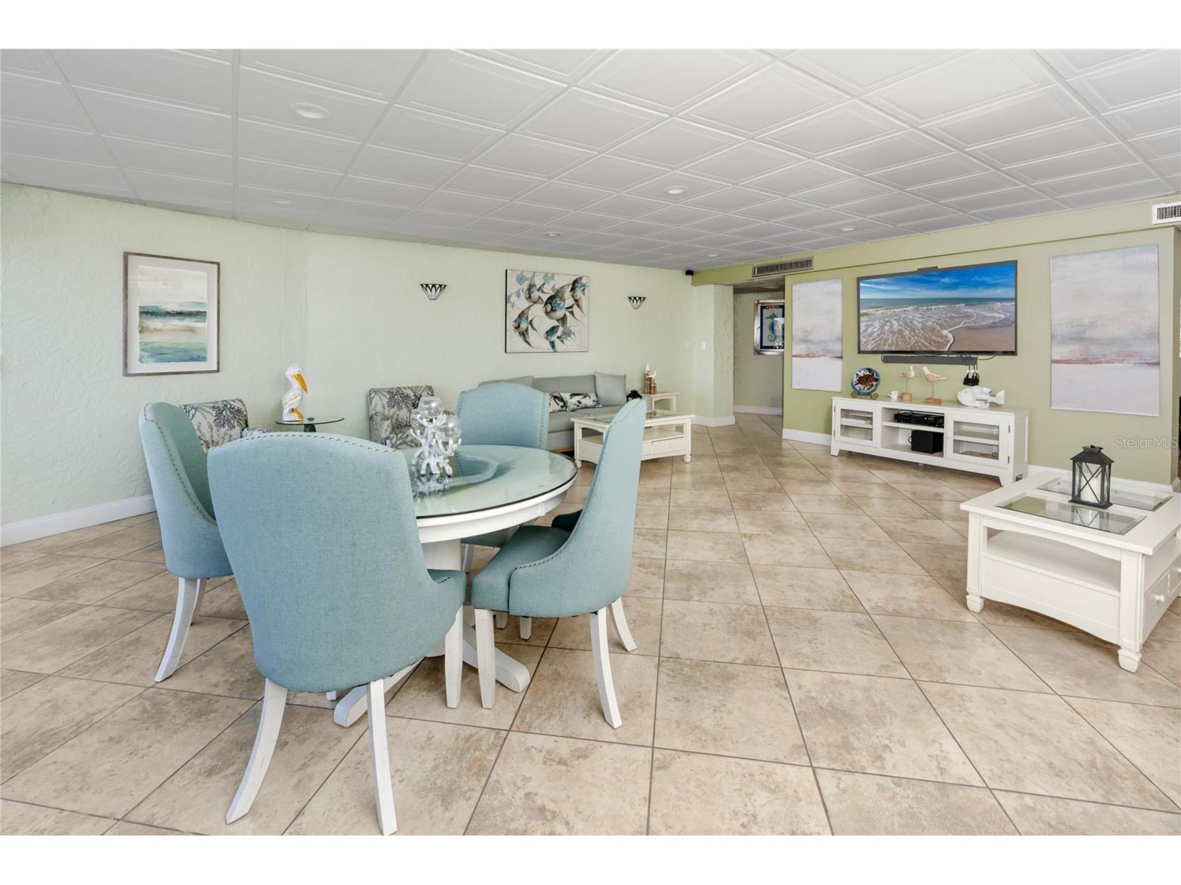 4939 Floramar Terrace #605 New Port Richey FL 34652 - GULF HARBOR MARINA TB8428003 image30