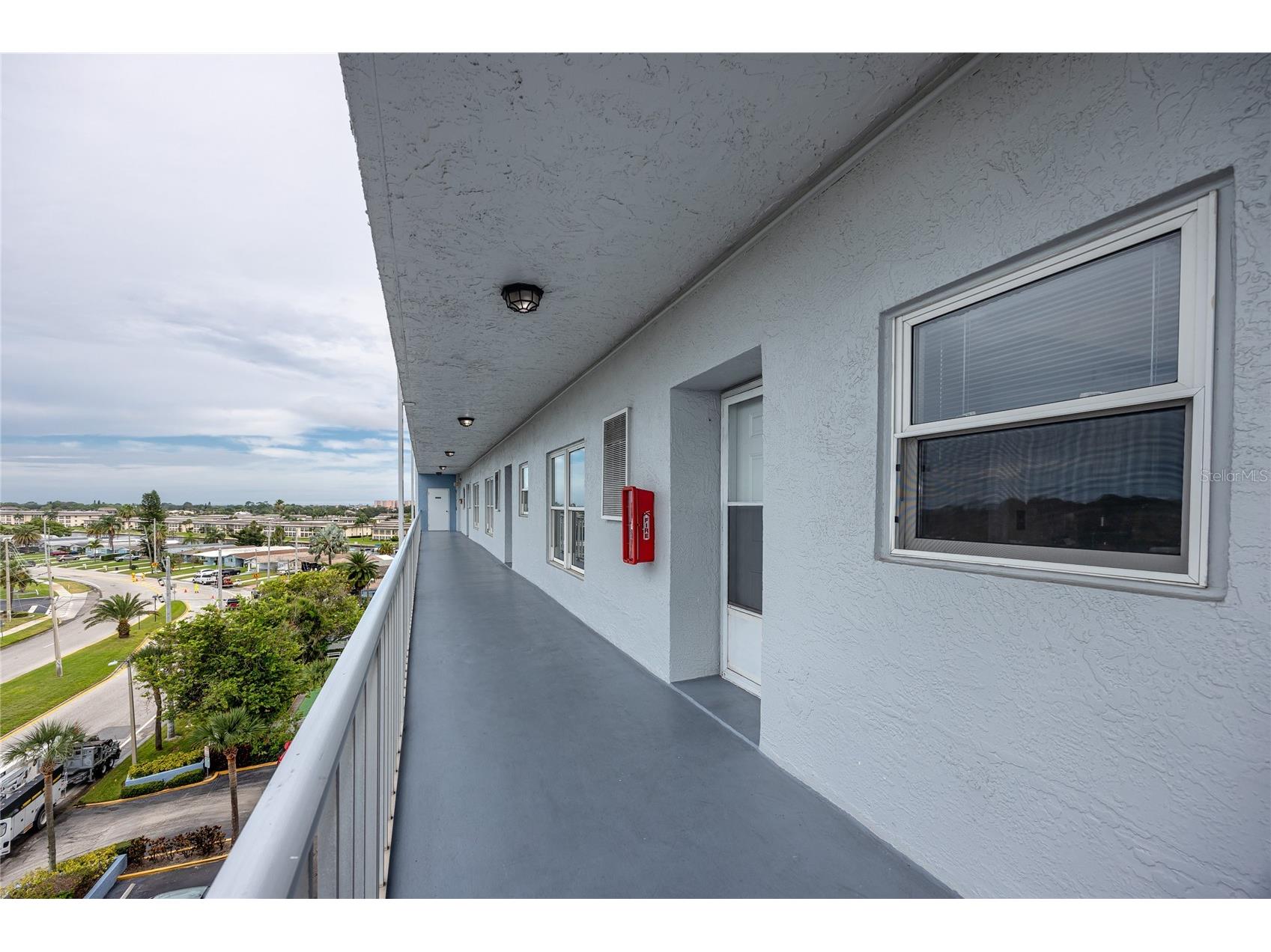 4939 Floramar Terrace #605 New Port Richey FL 34652 - GULF HARBOR MARINA TB8428003 image6