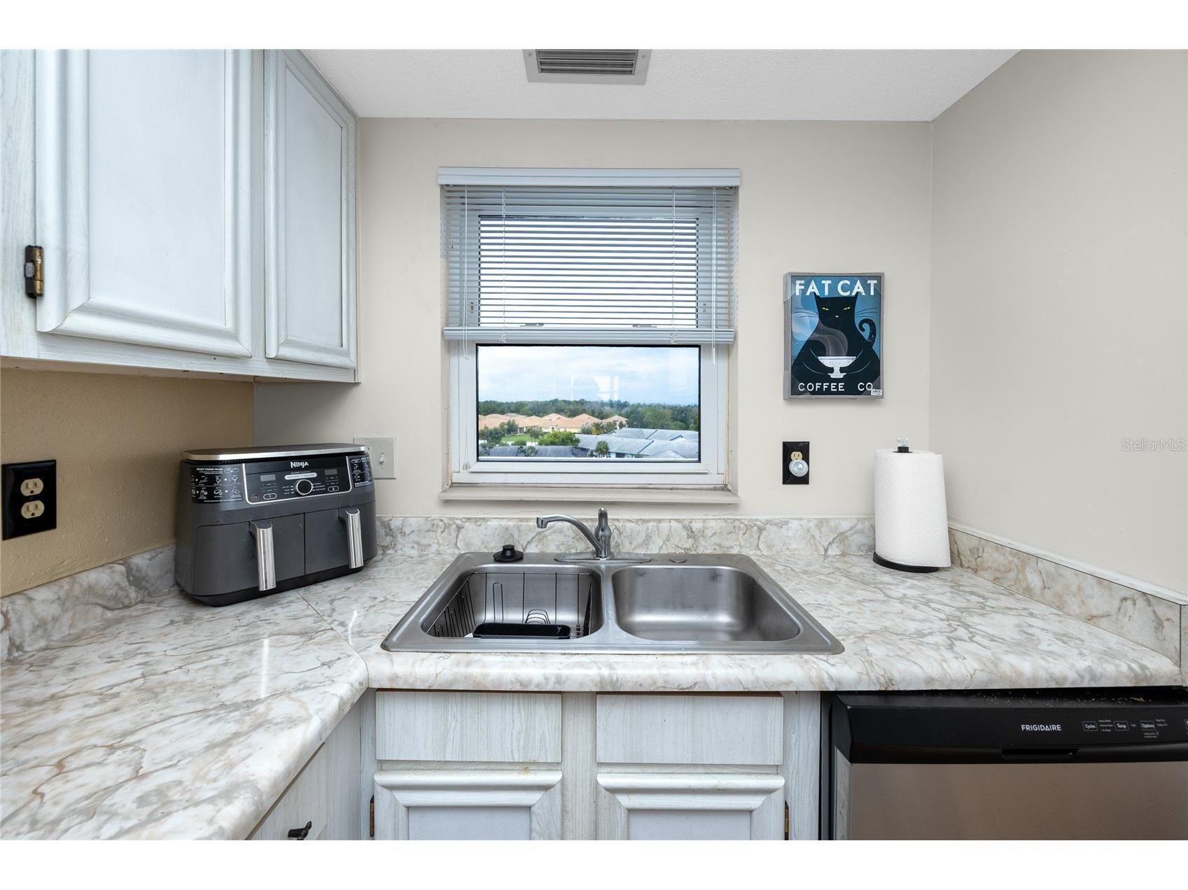 4939 Floramar Terrace #605 New Port Richey FL 34652 - GULF HARBOR MARINA TB8428003 image8