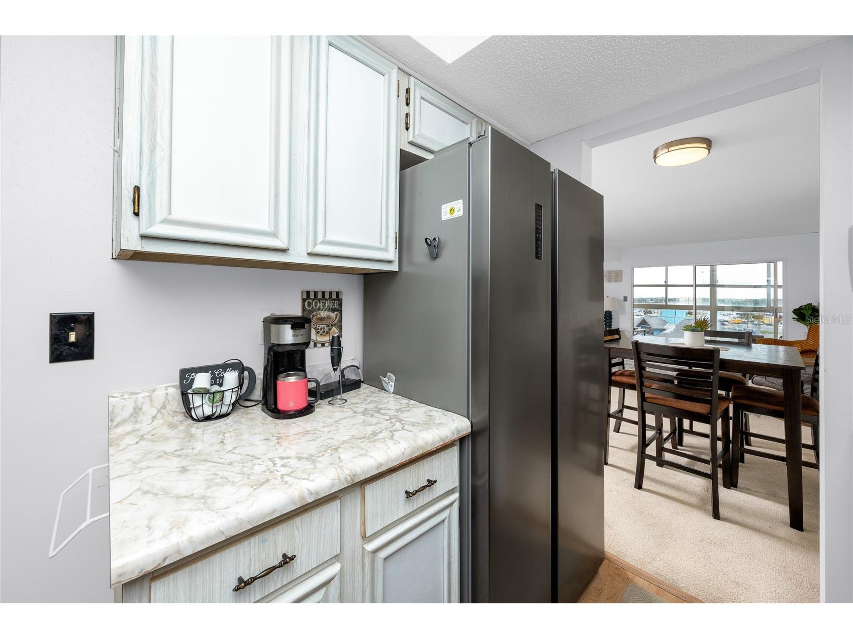 4939 Floramar Terrace #605 New Port Richey FL 34652 - GULF HARBOR MARINA TB8428003 image9