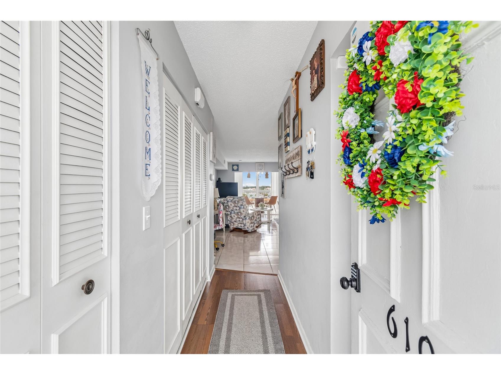 4939 Floramar Terrace #610 New Port Richey FL 34652 - GULF HARBORS MARINA W7886368 image12