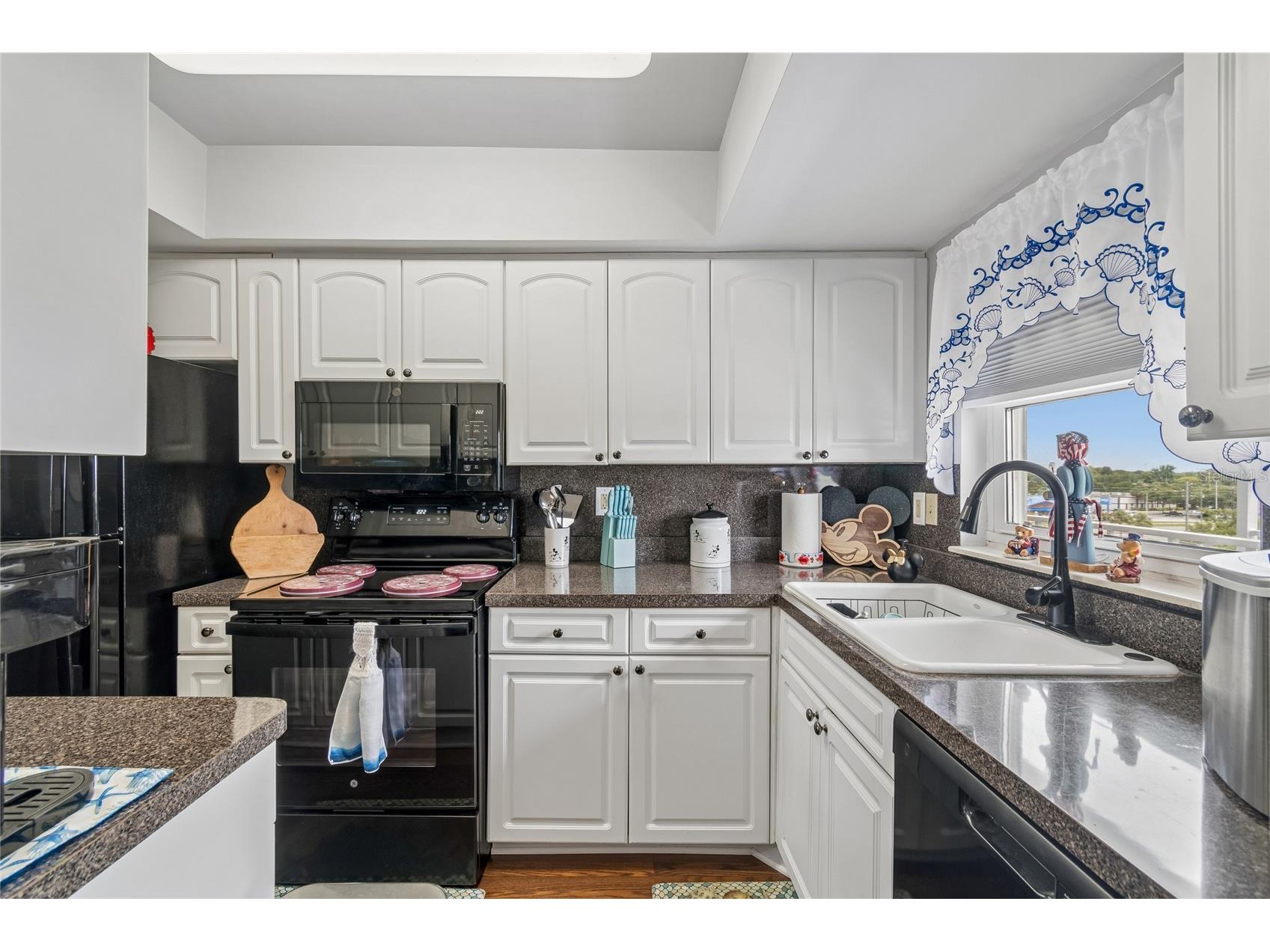 4939 Floramar Terrace #610 New Port Richey FL 34652 - GULF HARBORS MARINA W7886368 image13