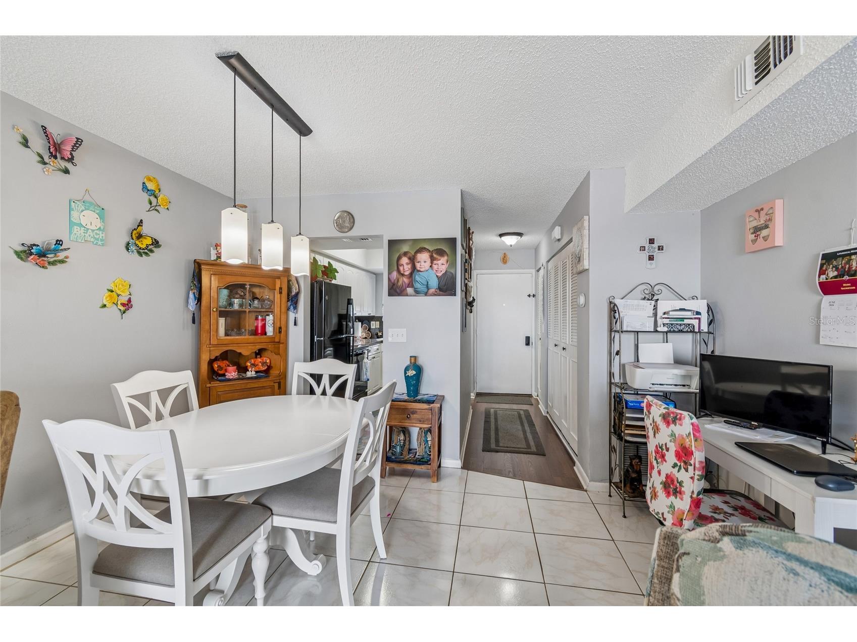 4939 Floramar Terrace #610 New Port Richey FL 34652 - GULF HARBORS MARINA W7886368 image15