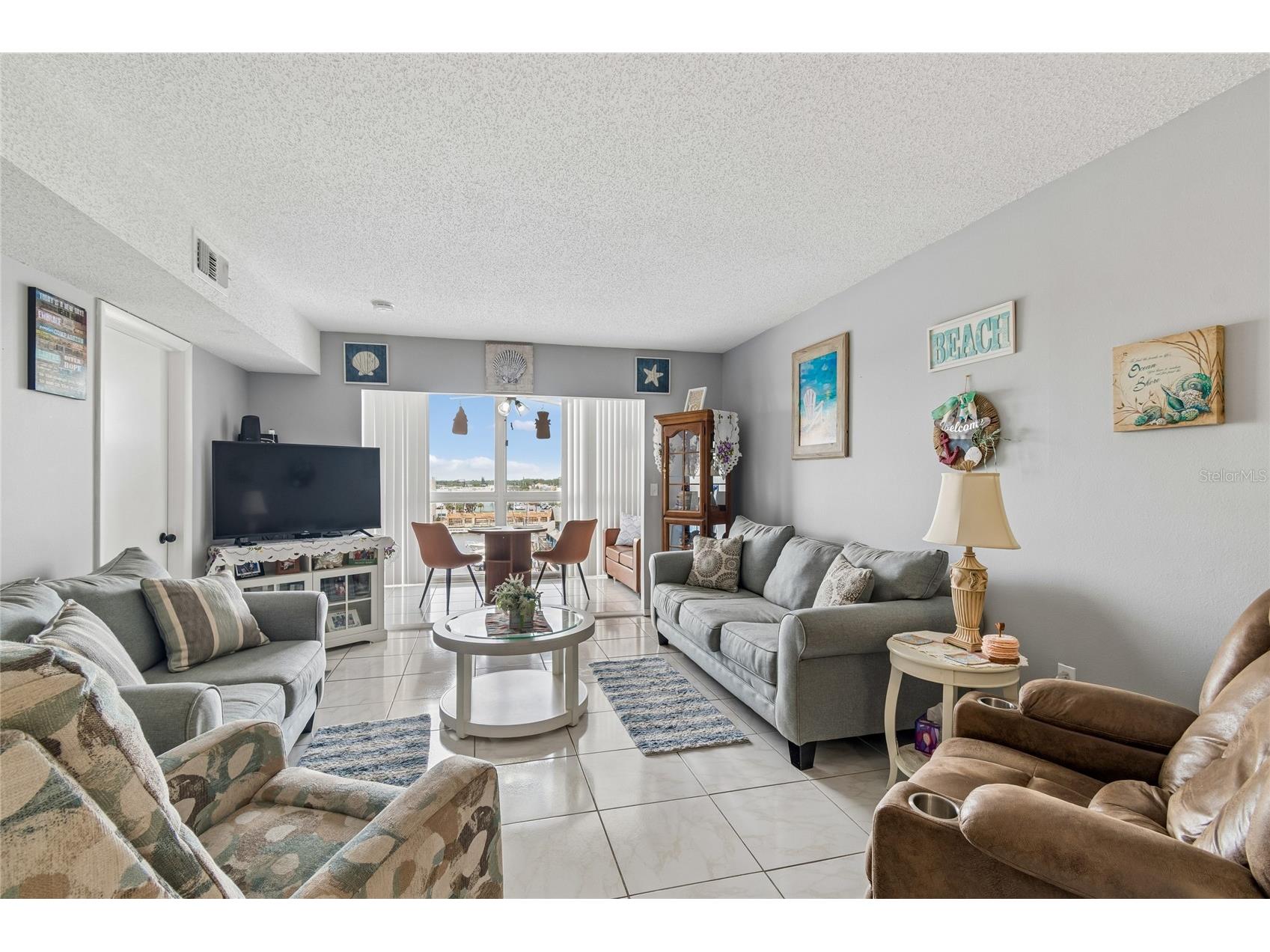 4939 Floramar Terrace #610 New Port Richey FL 34652 - GULF HARBORS MARINA W7886368 image16