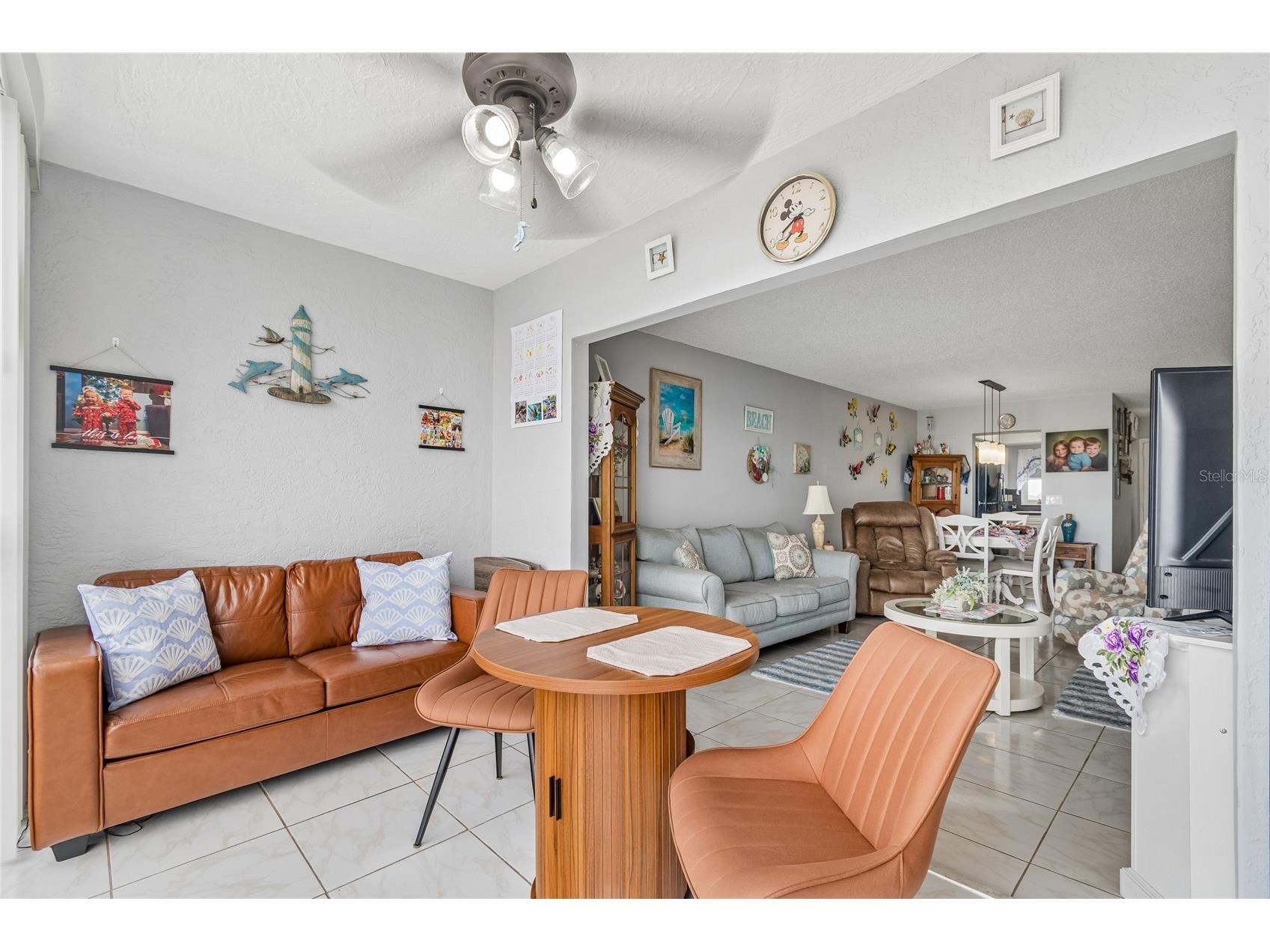 4939 Floramar Terrace #610 New Port Richey FL 34652 - GULF HARBORS MARINA W7886368 image18