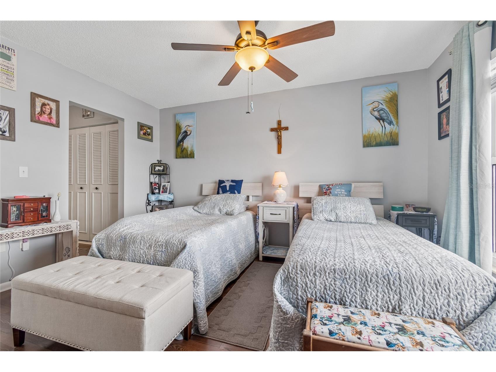 4939 Floramar Terrace #610 New Port Richey FL 34652 - GULF HARBORS MARINA W7886368 image19