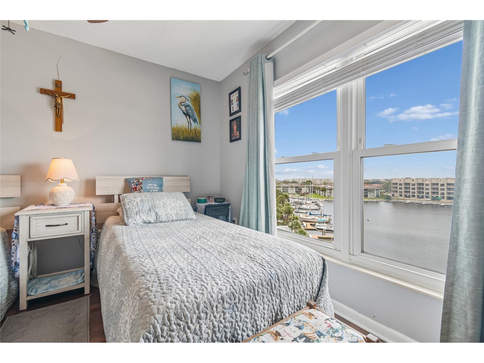 4939 Floramar Terrace #610 New Port Richey FL 34652 - GULF HARBORS MARINA W7886368 image20