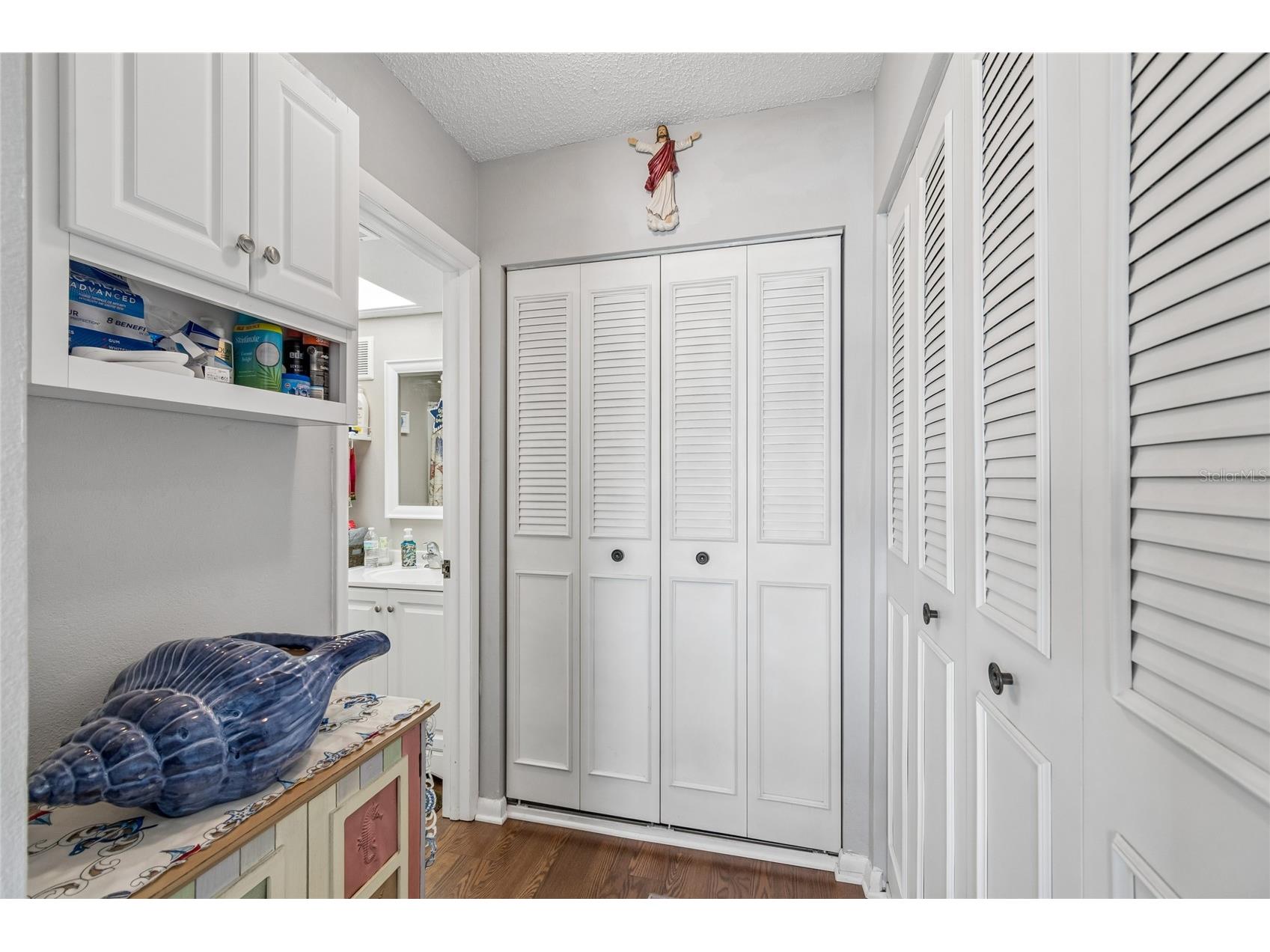 4939 Floramar Terrace #610 New Port Richey FL 34652 - GULF HARBORS MARINA W7886368 image21