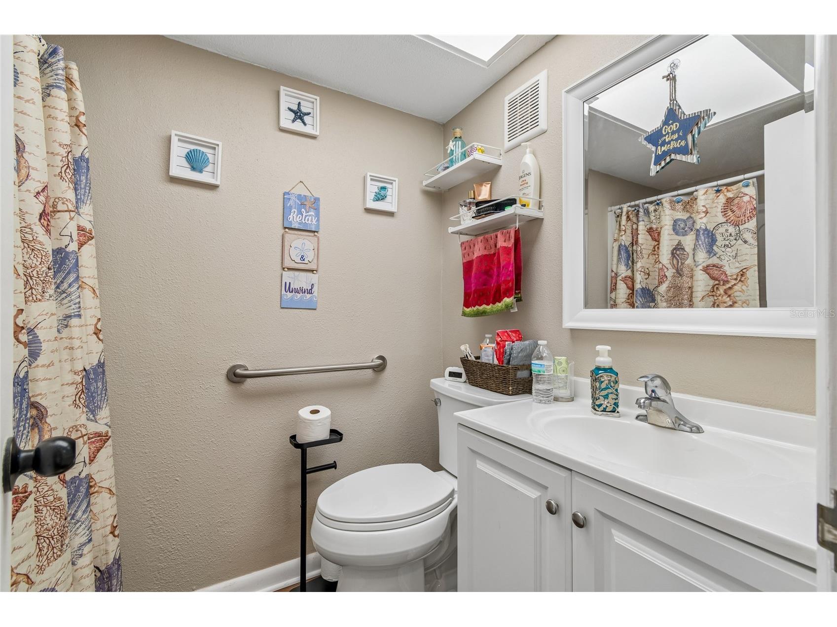 4939 Floramar Terrace #610 New Port Richey FL 34652 - GULF HARBORS MARINA W7886368 image22